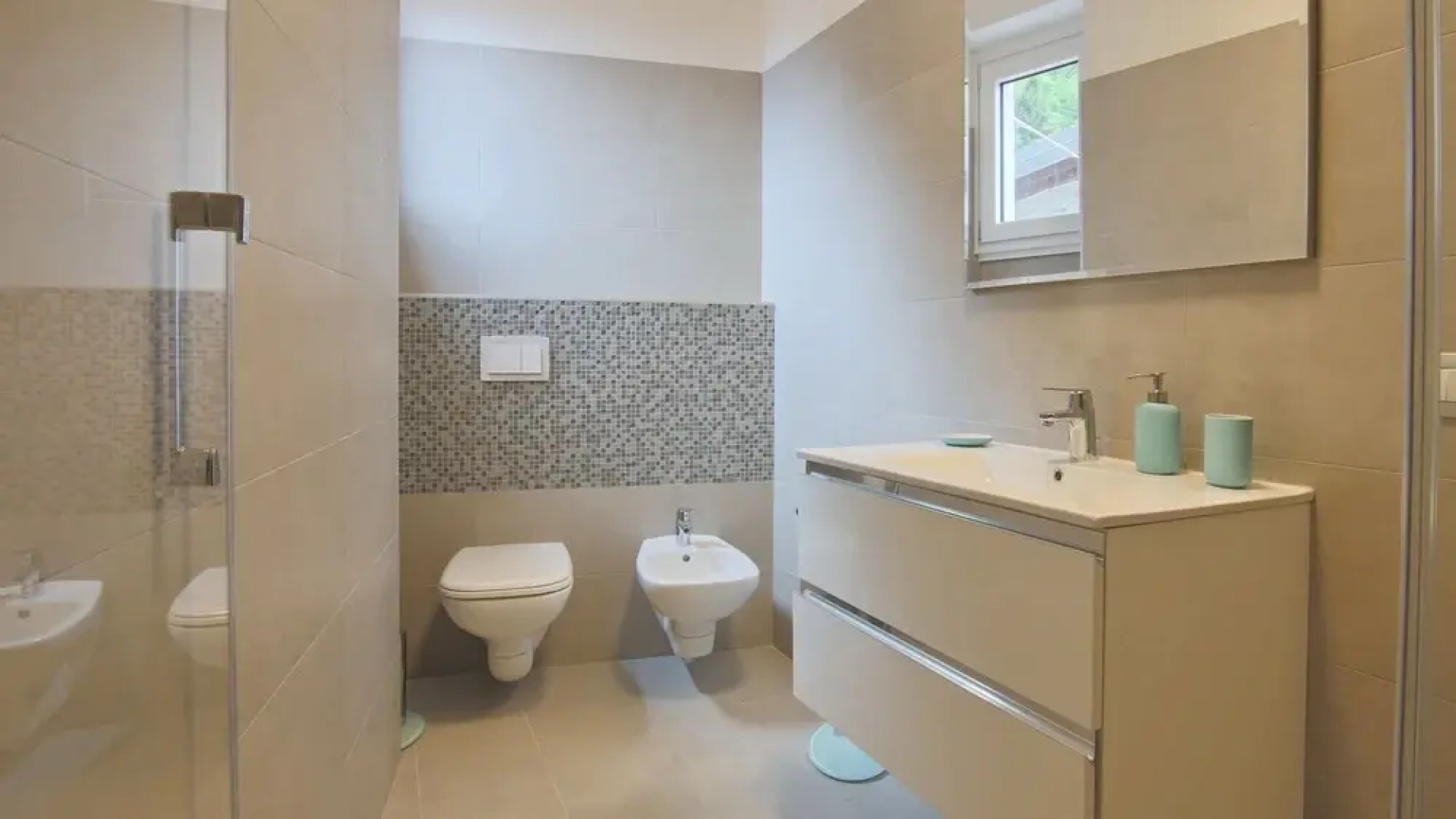 Italianway - Al Noce 25