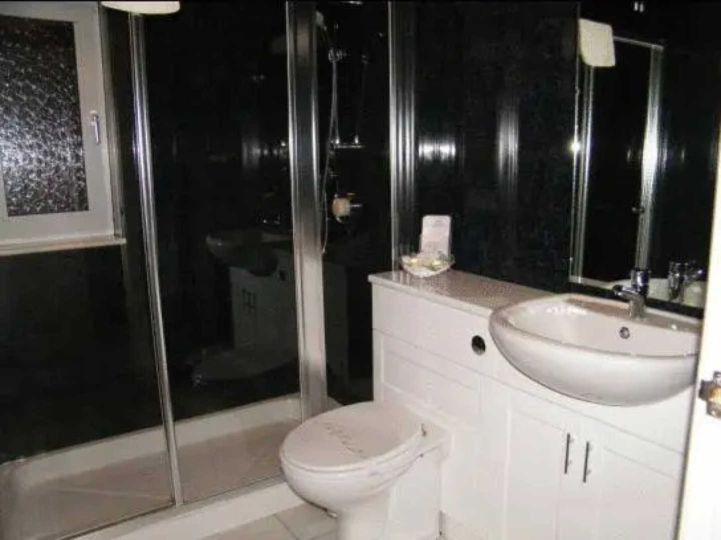 Eastcote Luxury Guest House