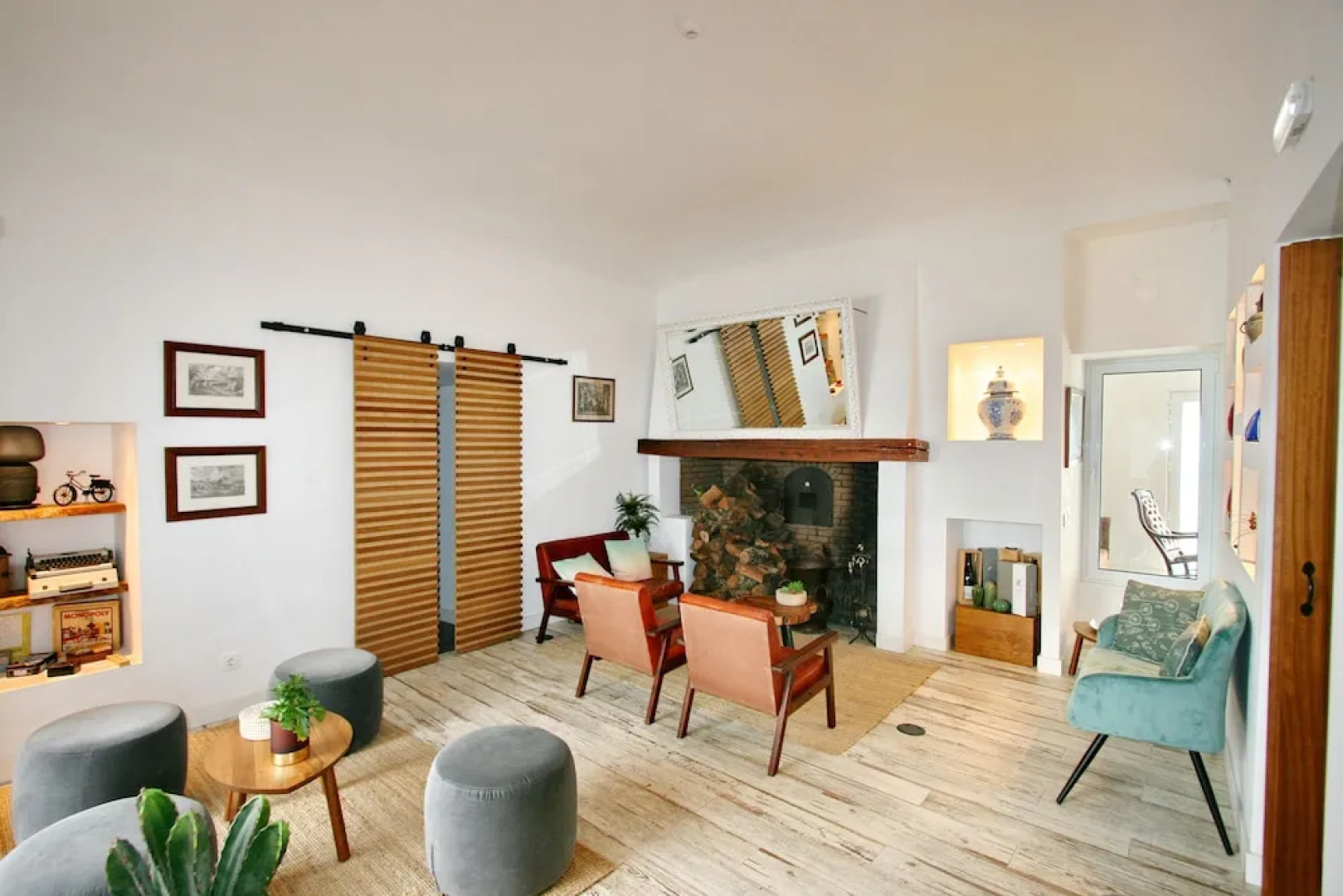 Quinta de São Tomé