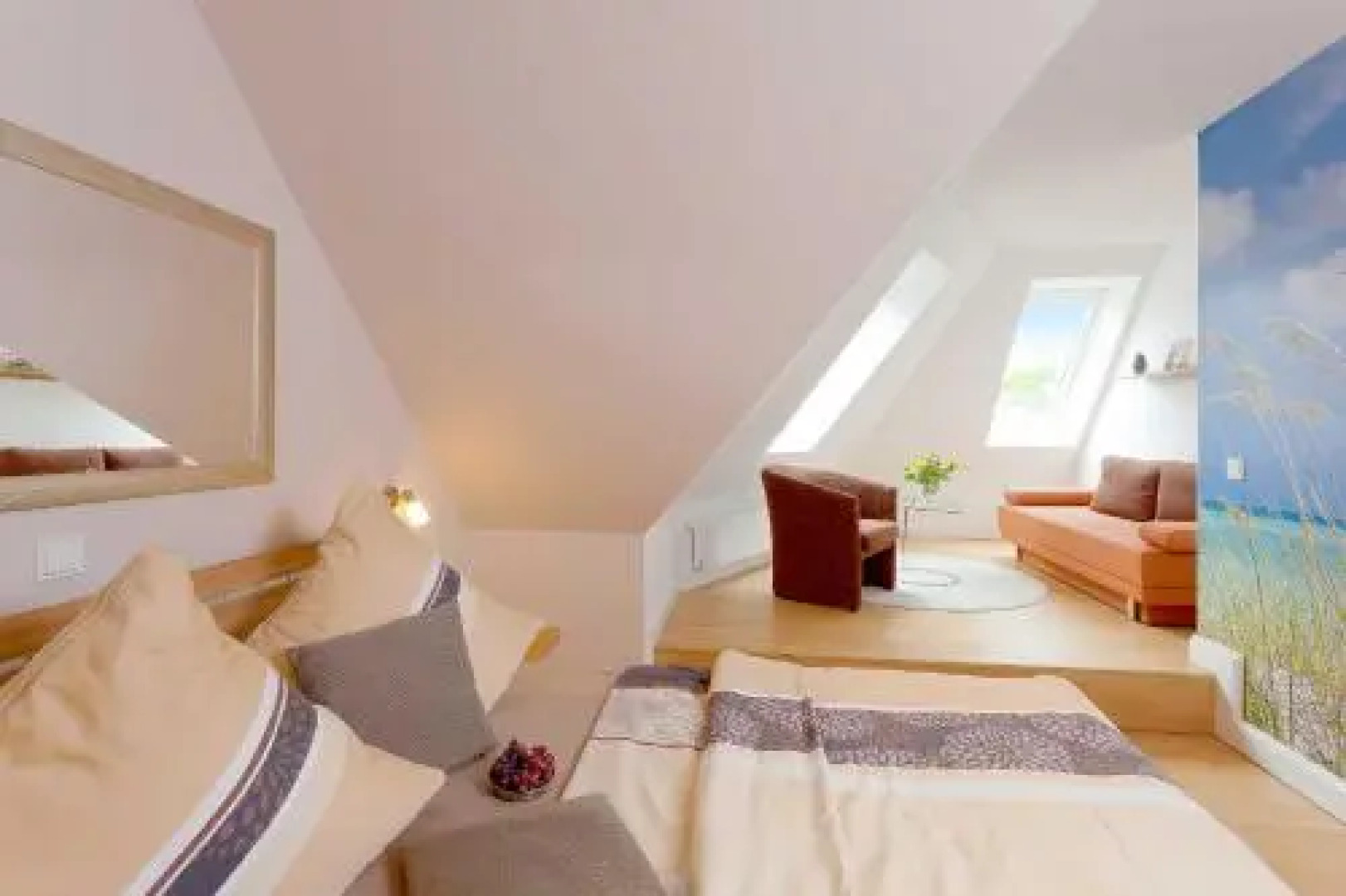 Villa Gruner _ Nr_ 17