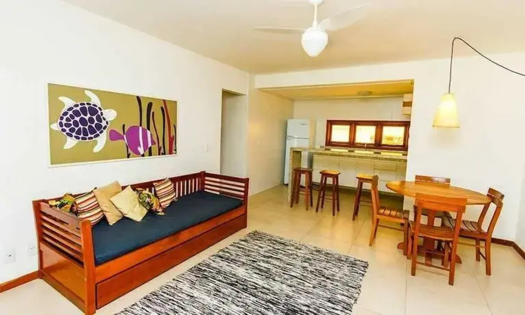 Plaza Hotel La Rioja