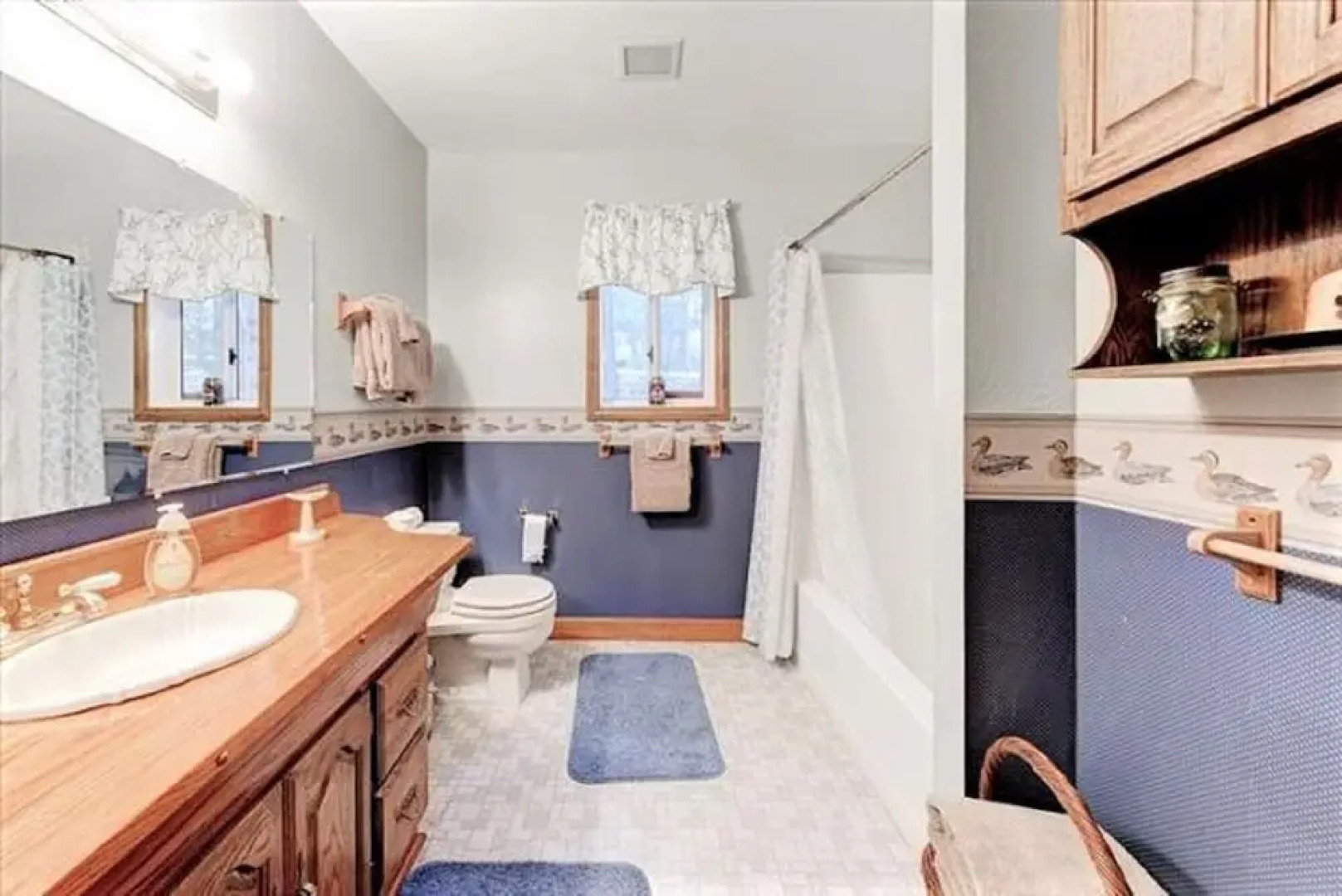 Lake Arrowhead - Dreamin' 3 Bedroom Home by RedAwning