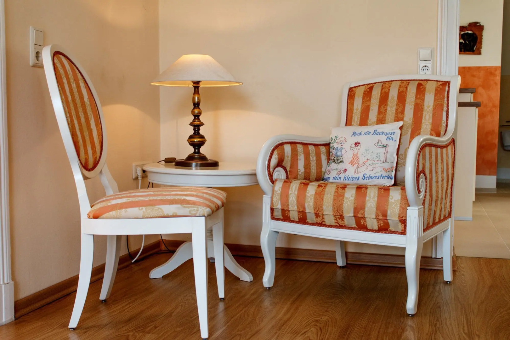 Wellness-Villa-Miramar