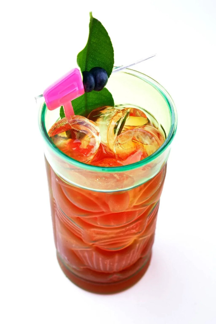 Aloft Kuala Lumpur Sentral