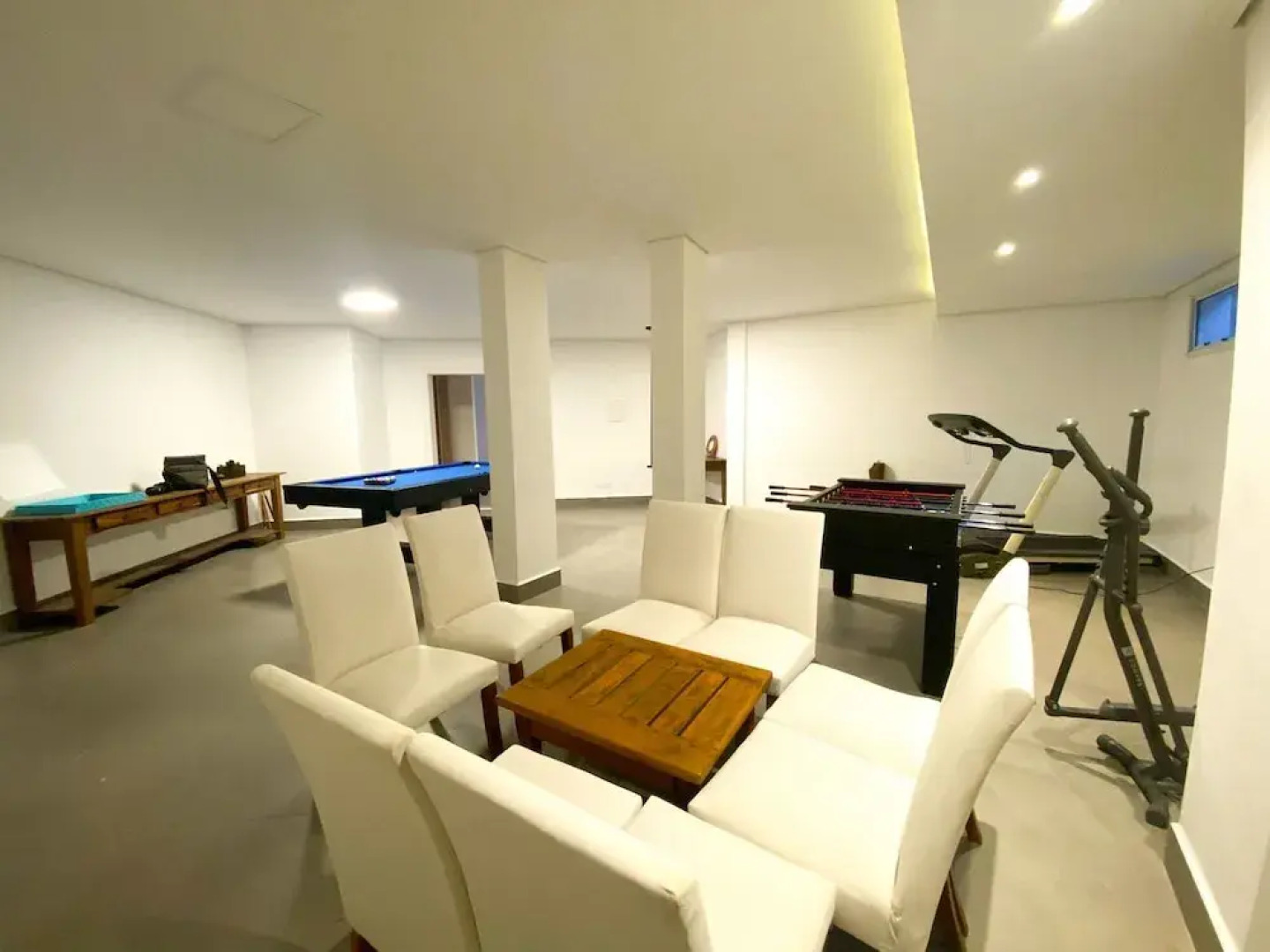 Mansão na Granja Viana