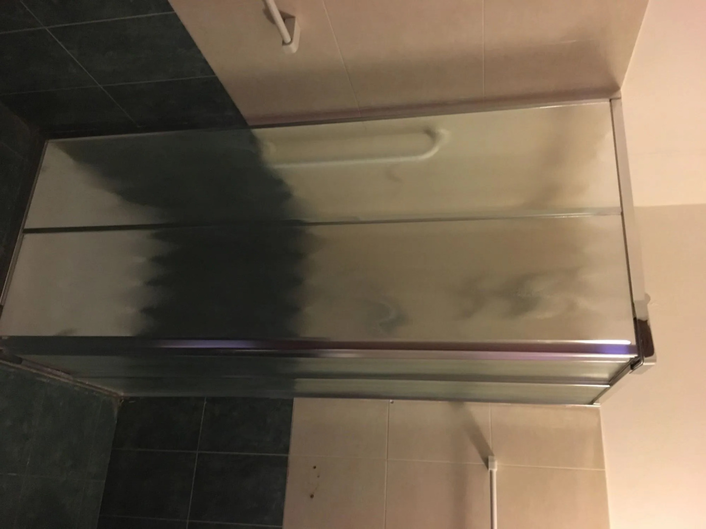 Hotel Vintage Milano Centrale