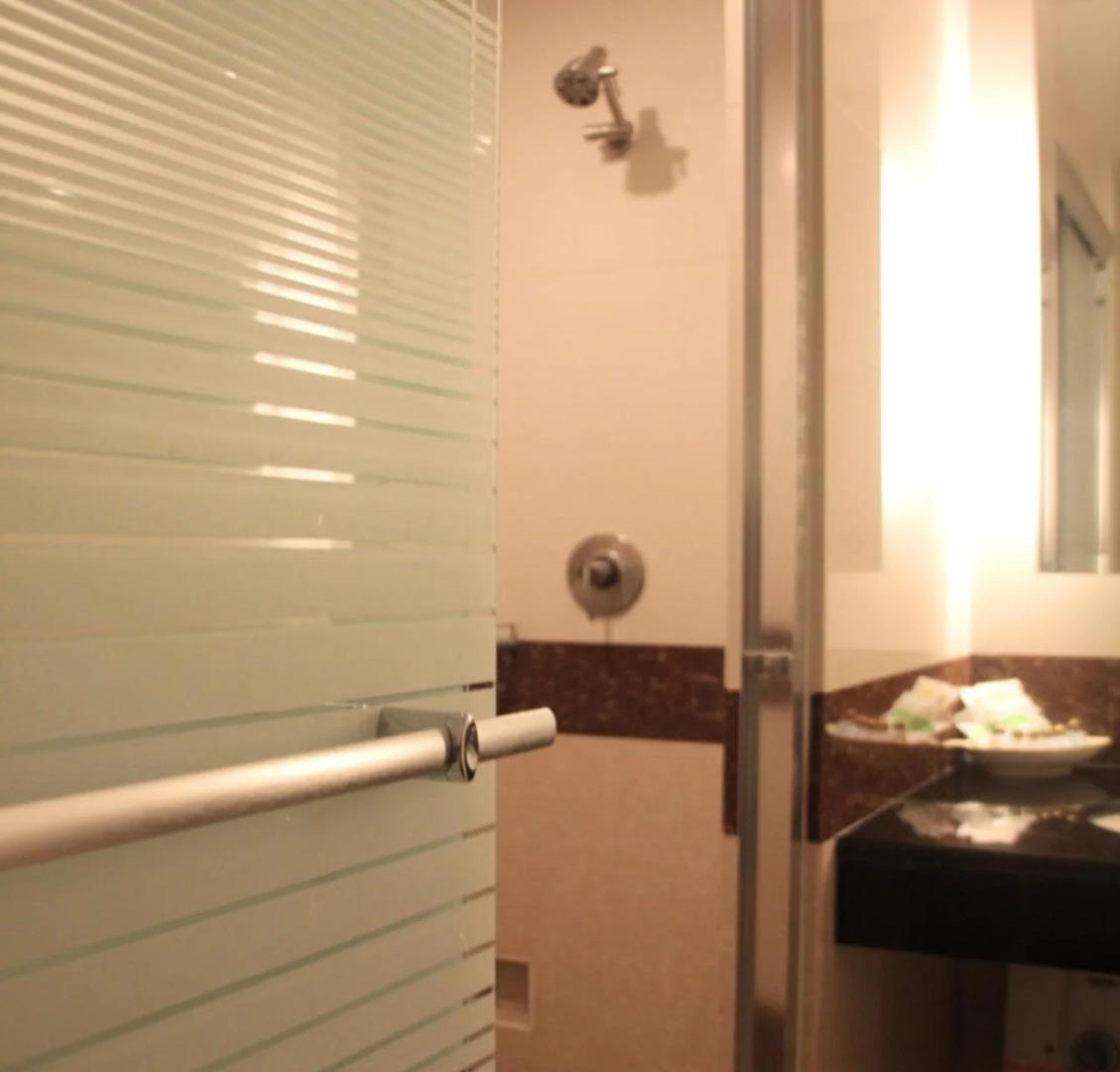 Thatphanom River View Hotel