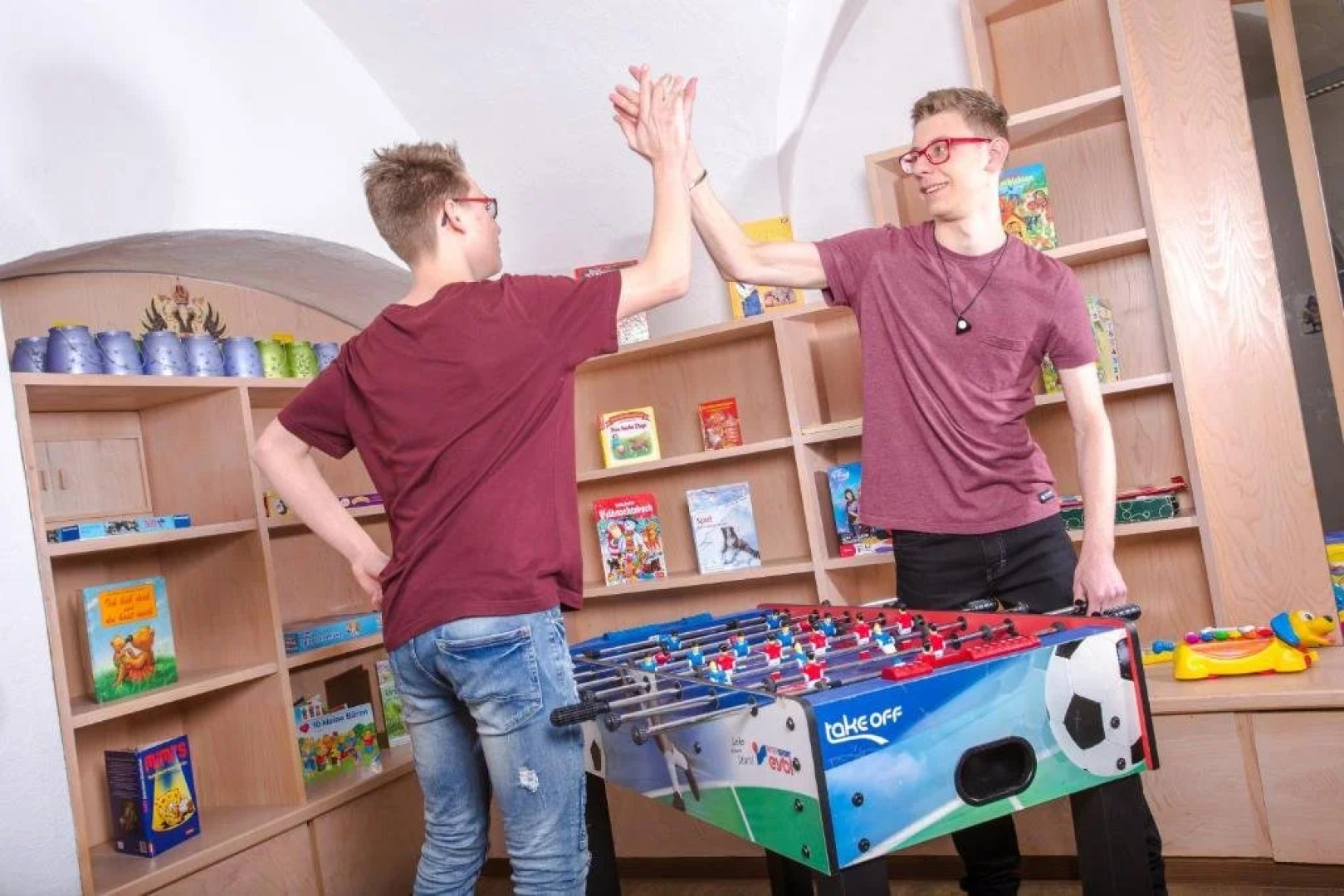 Hotel Bergkristall Wildalpen