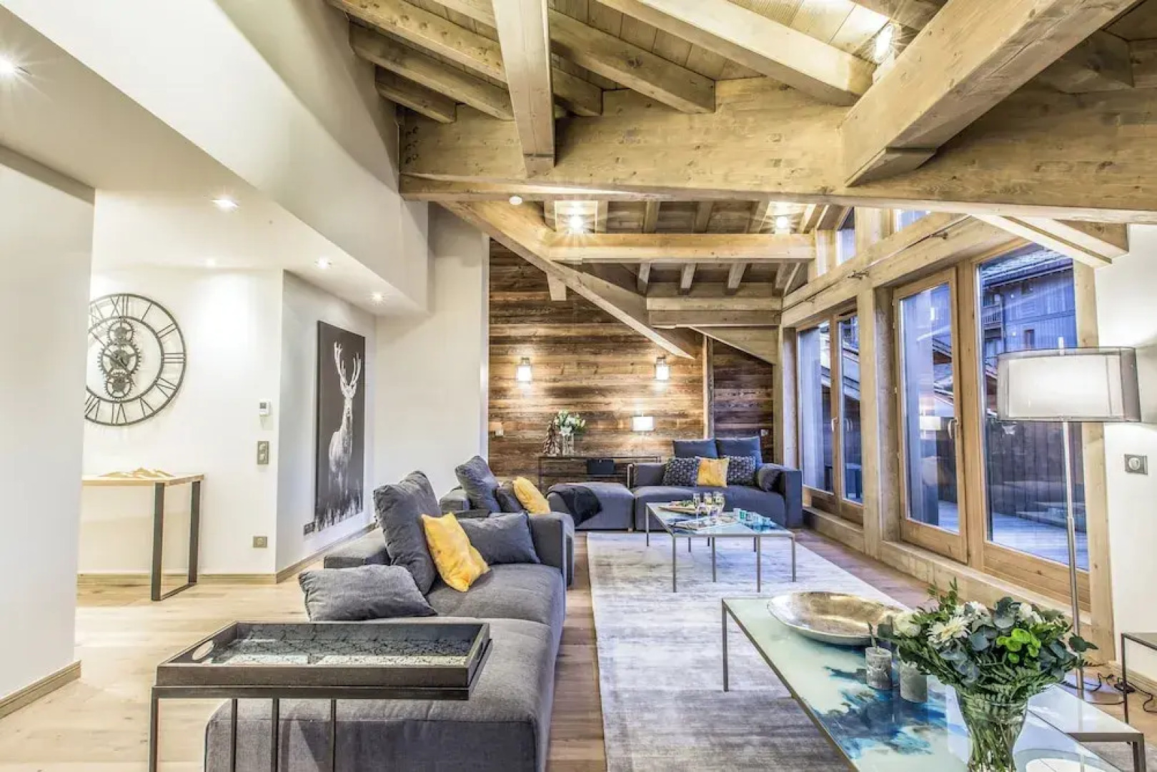 Keystone Lodge by Alpine Resorts