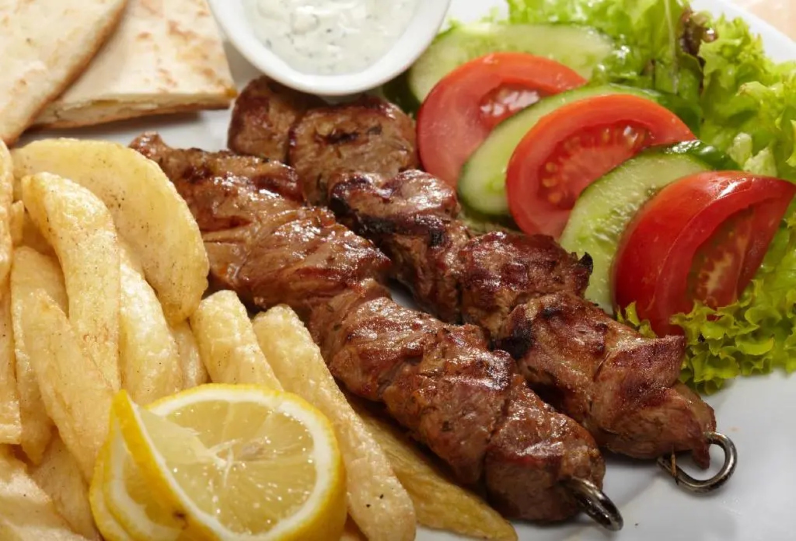 Отель Melpo Antia Hotel & Suites