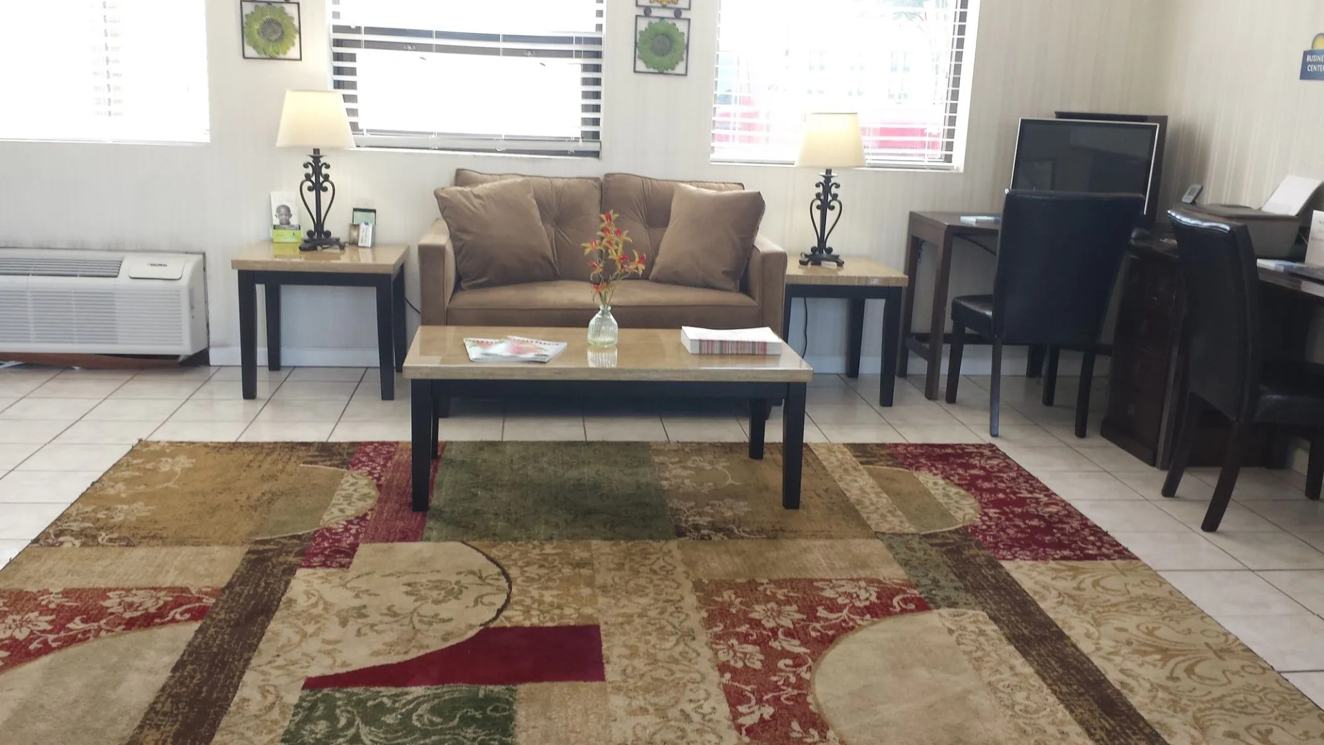 Days Inn By Wyndham Syracuse