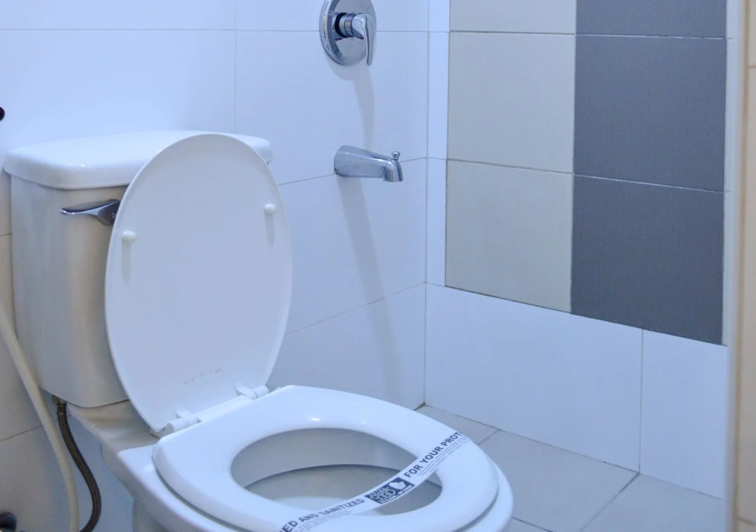 Hotel Sogo Novaliches