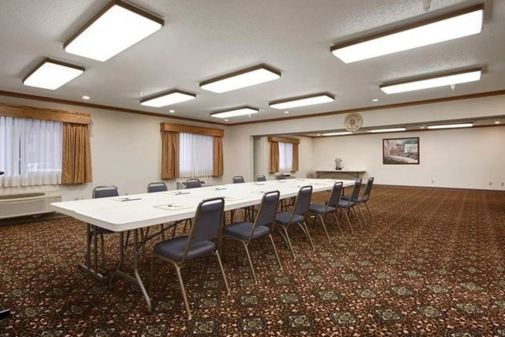 Baymont by Wyndham Robinson