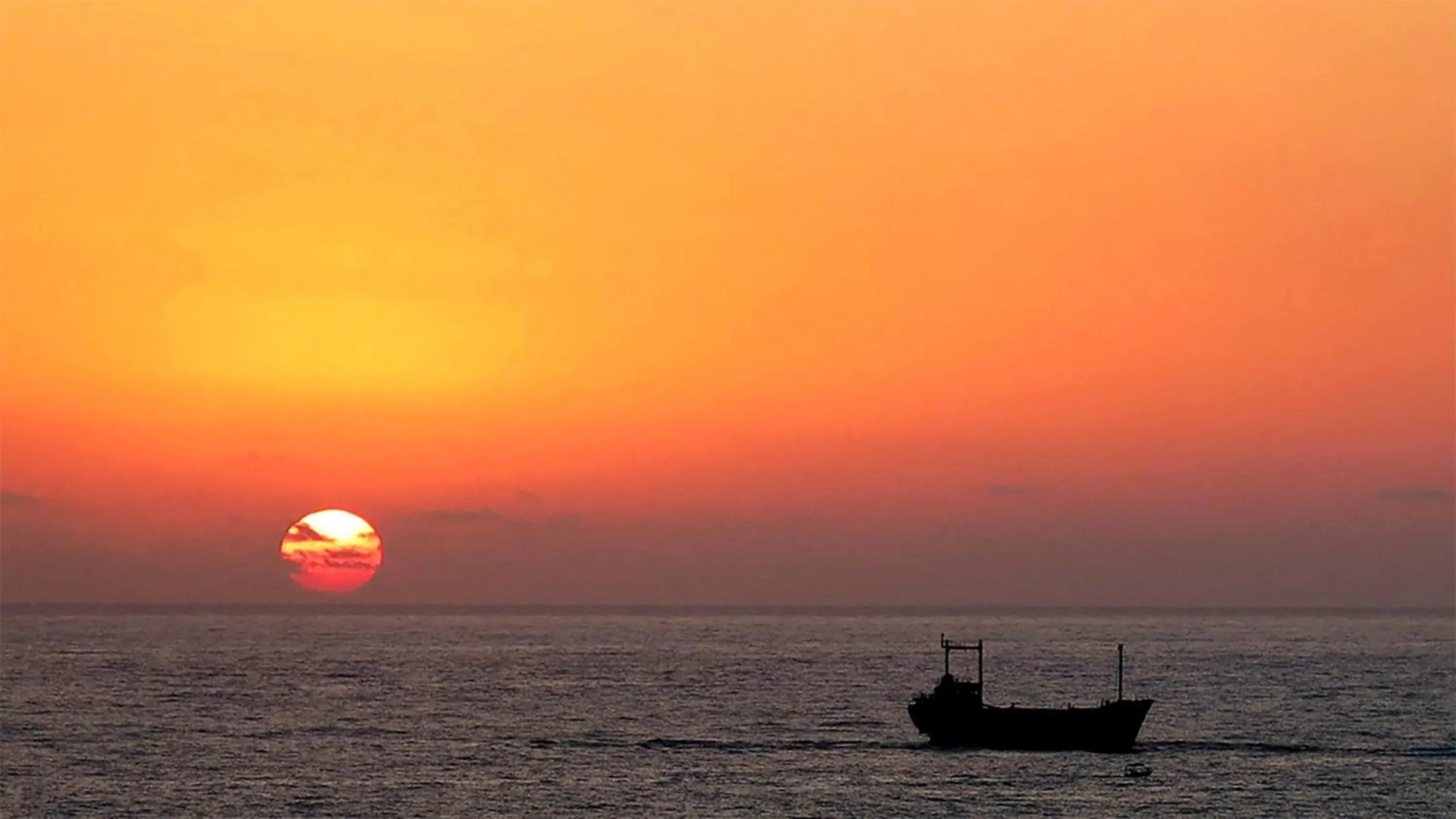 Shanti Paphos Holiday House