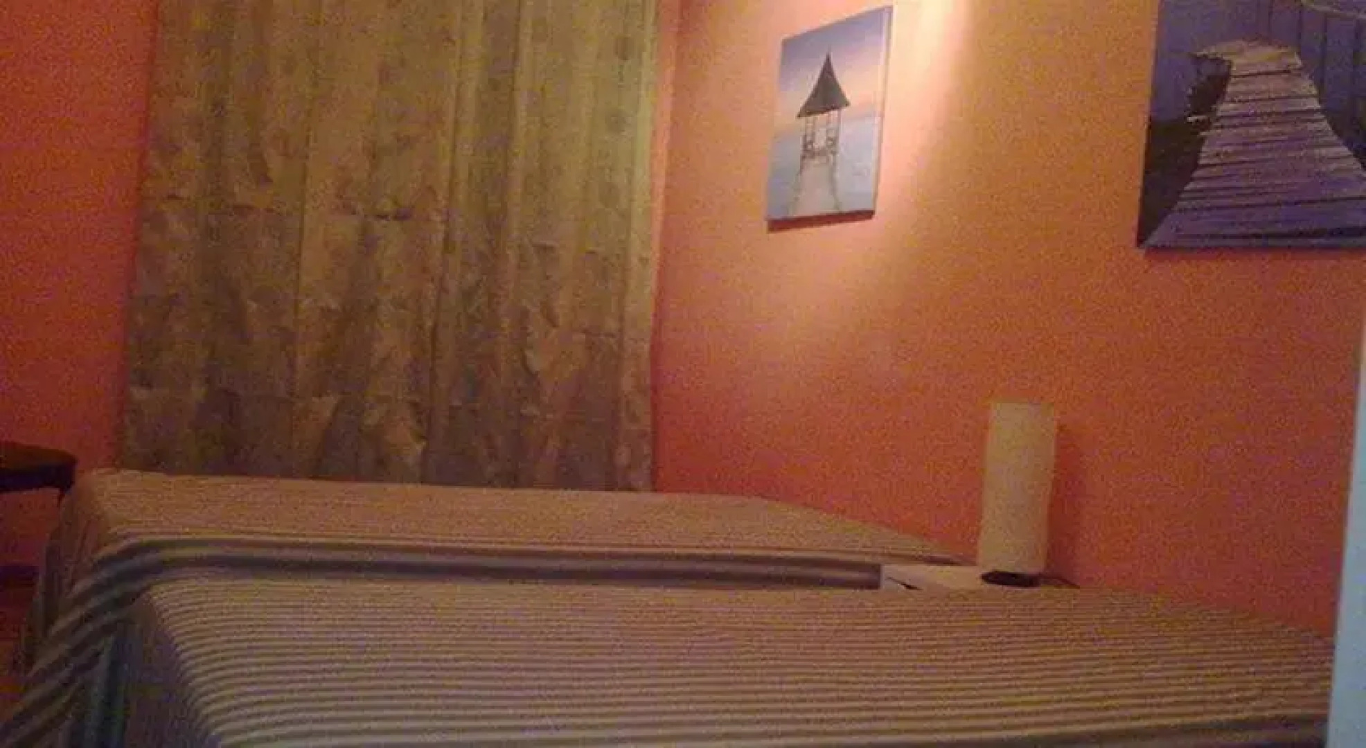 Óbidos Lagoon House