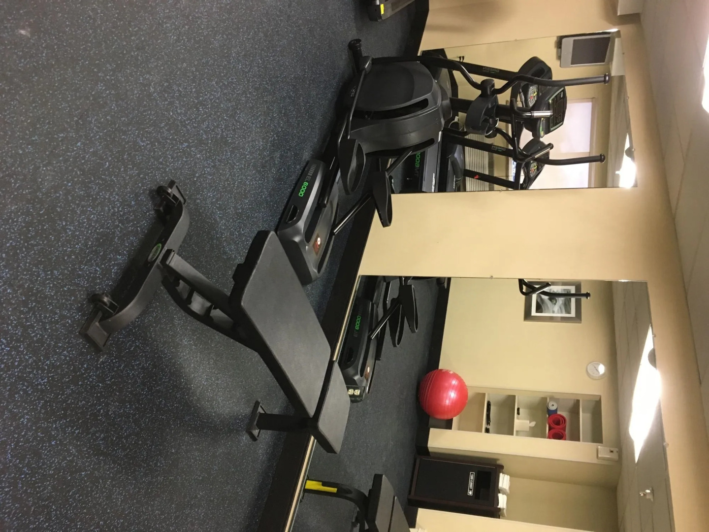 Comfort Inn Missoula near University