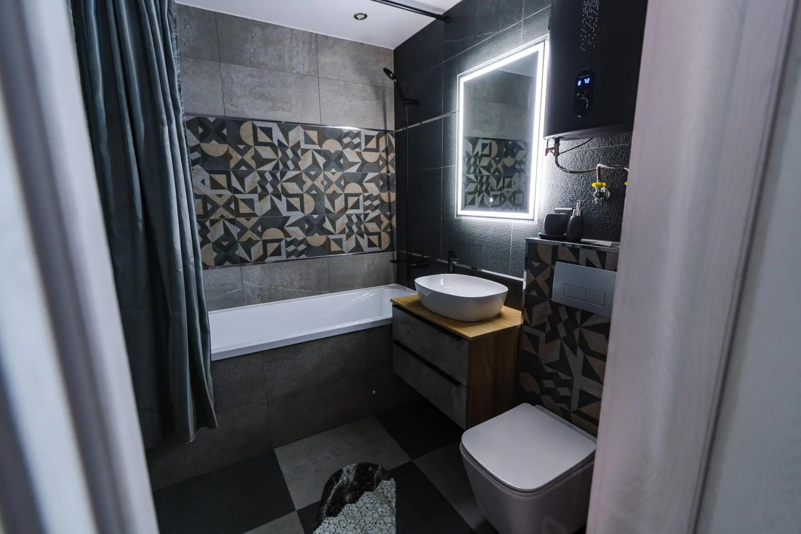 Как Дома на ул. Островского, д. 120