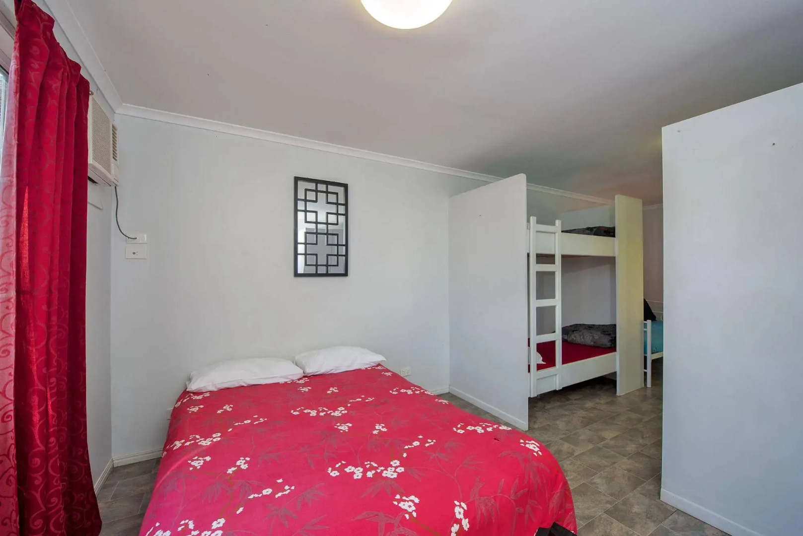 Ballina Beach Nature Resort