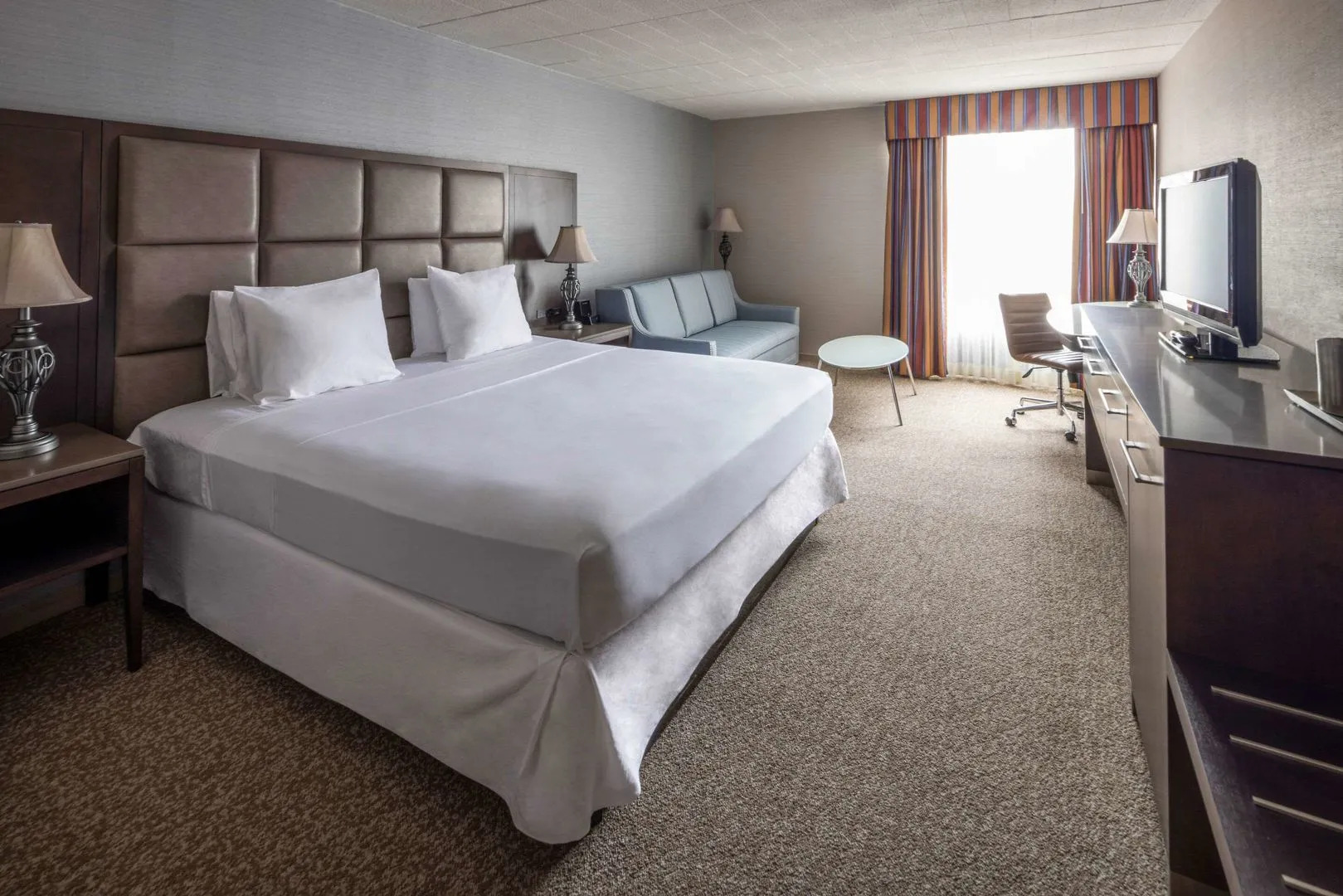 Radisson Hotel Hauppauge-Long Island