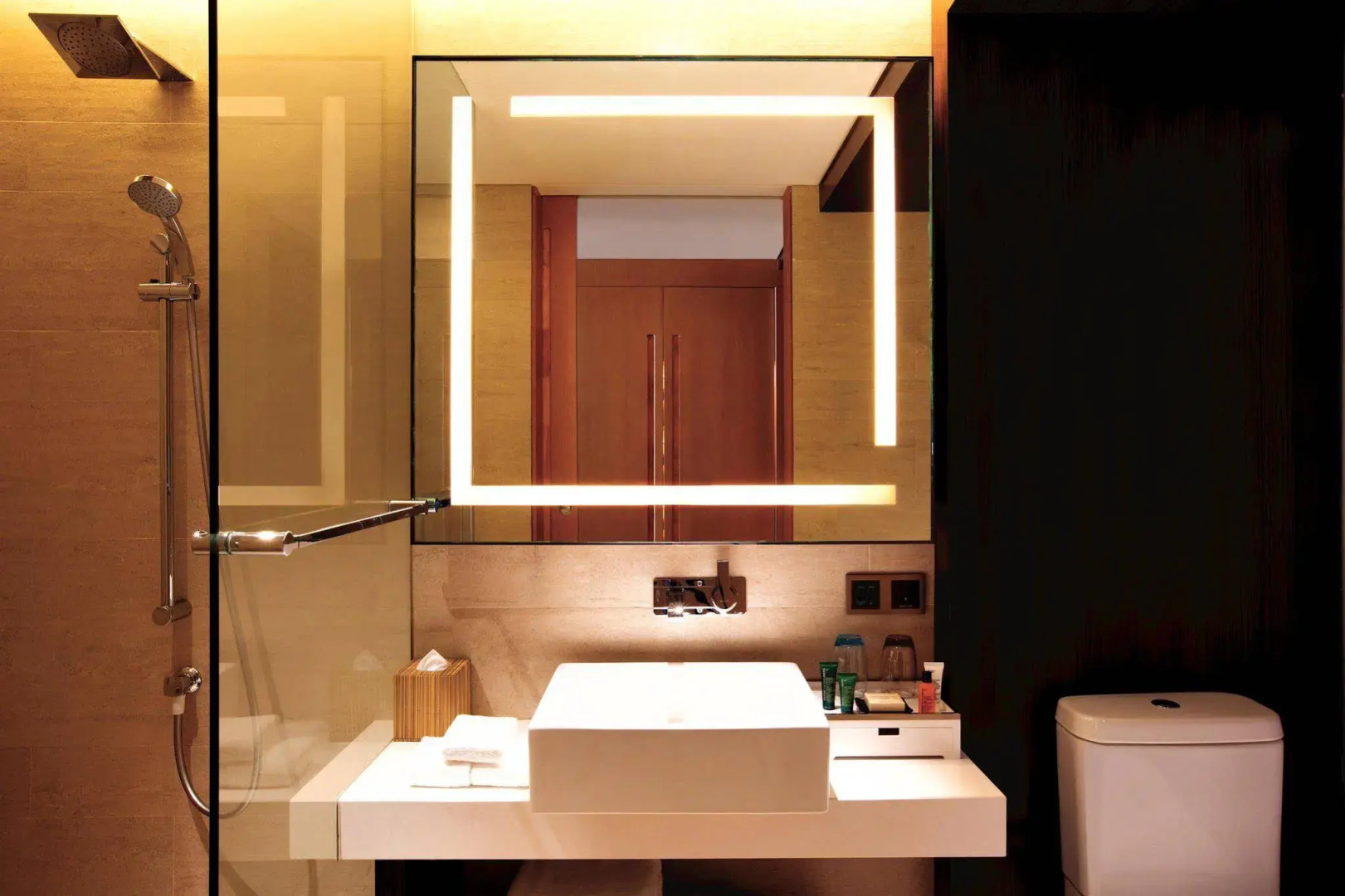 Hilton Garden Inn Lijiang