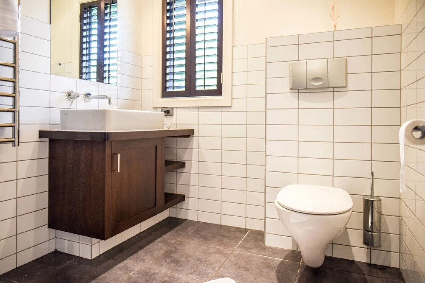 Ramarama Luxury Vacation Villa