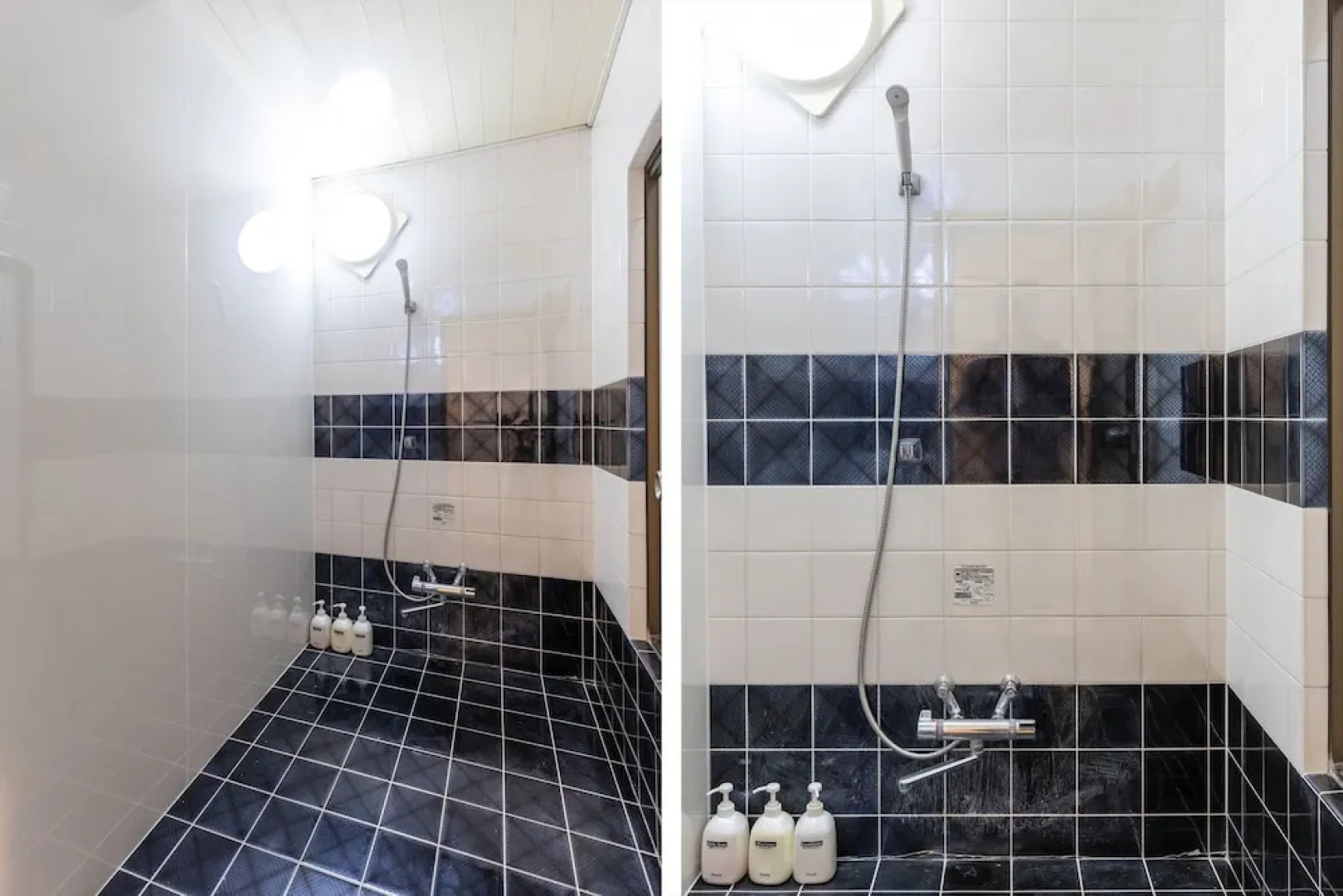 OYO Hotel Tatsuyoshi Osaka Sennan