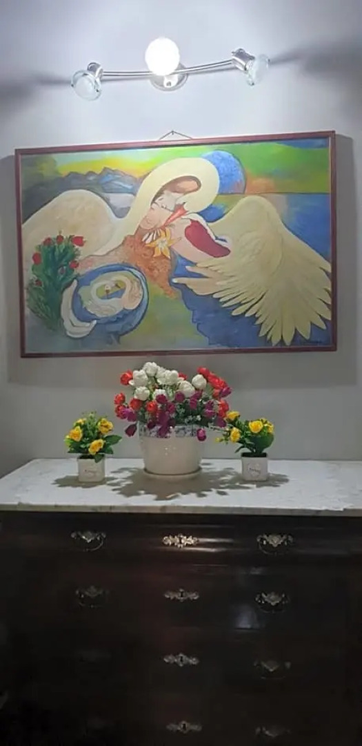 Nuovo Hotel Sporting