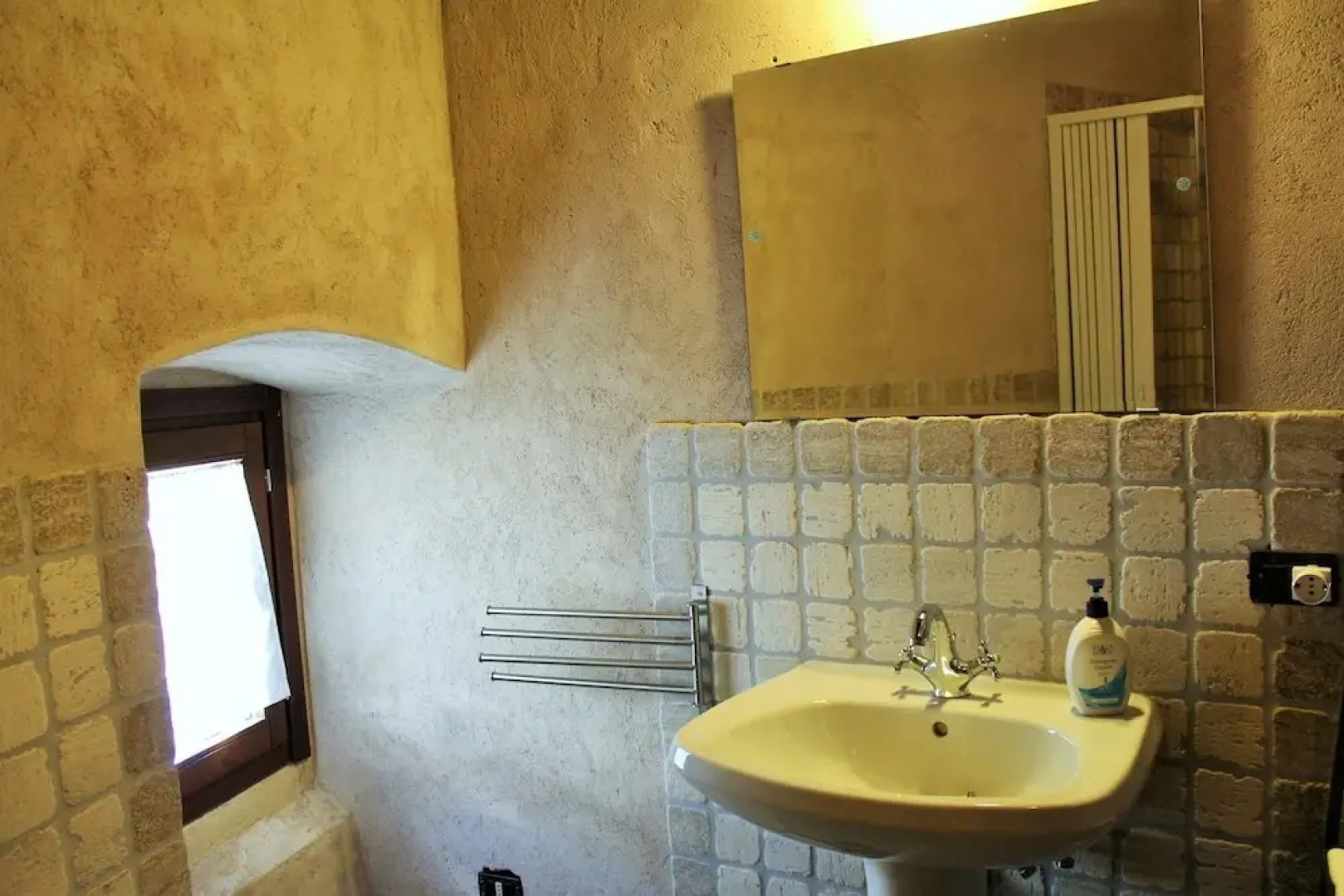 L'Aquila - Parco Nazionale d'Abruzzo