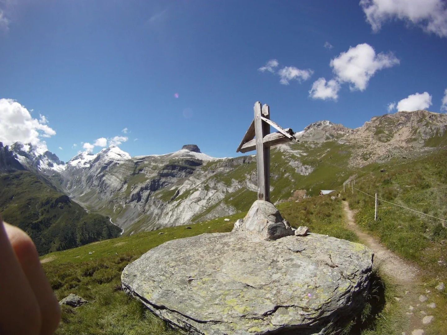 Hotel Mulin by Amanthos