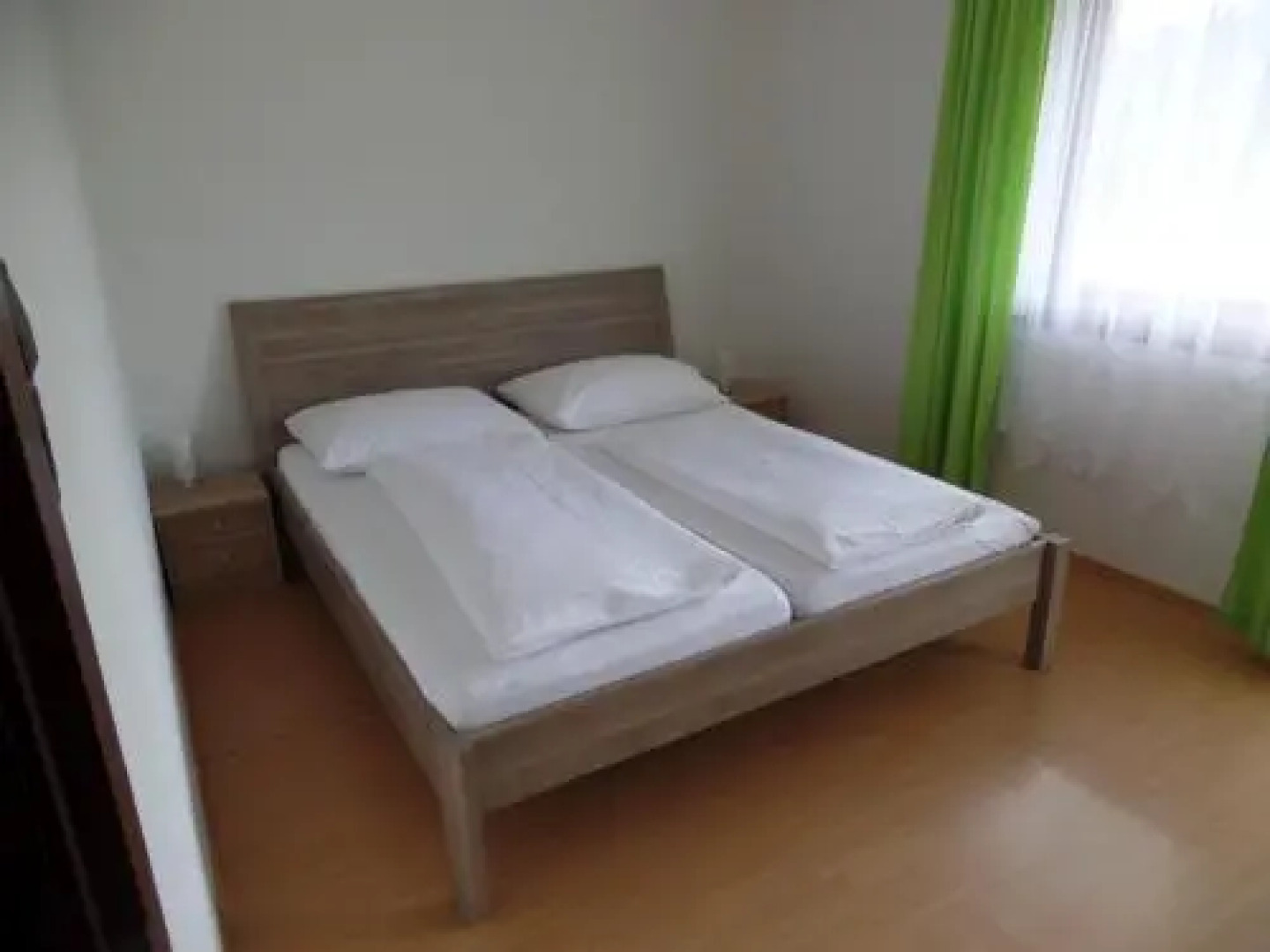 Gasthof Hï¿½ttenwirt