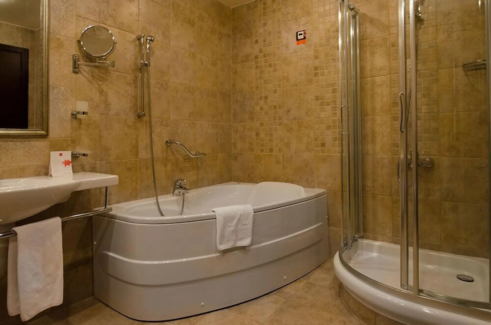 Hyatt Regency Pravets Resort