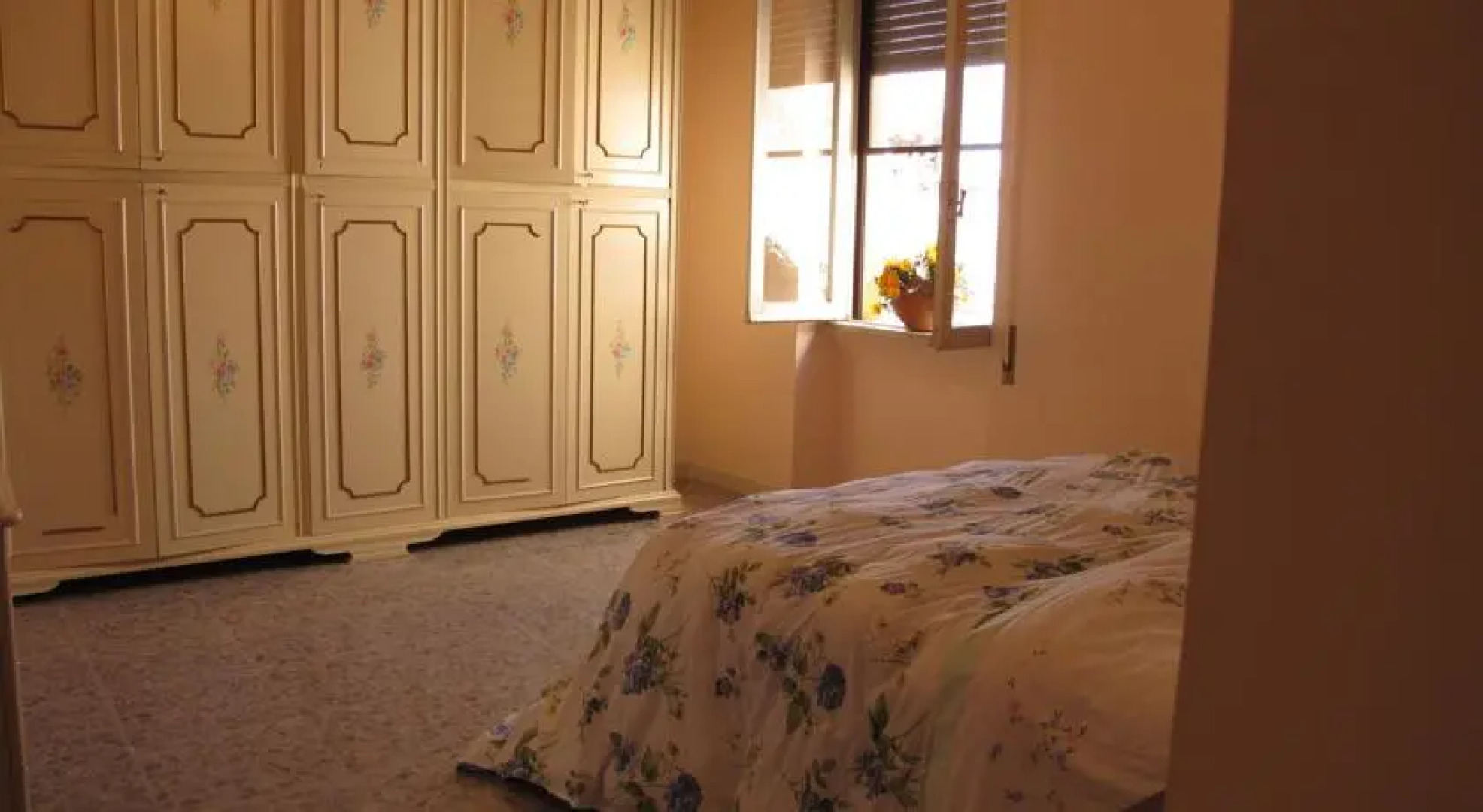 San Martino Guest House