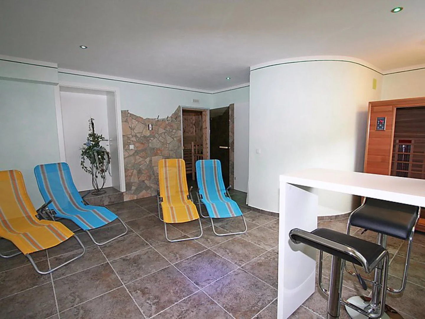 Apartment Rosi Quercianella 13904