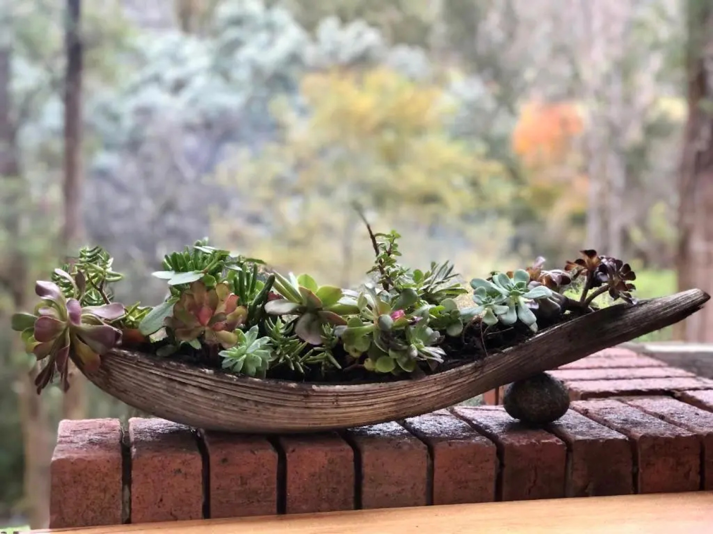 Kiewa Country Cottages