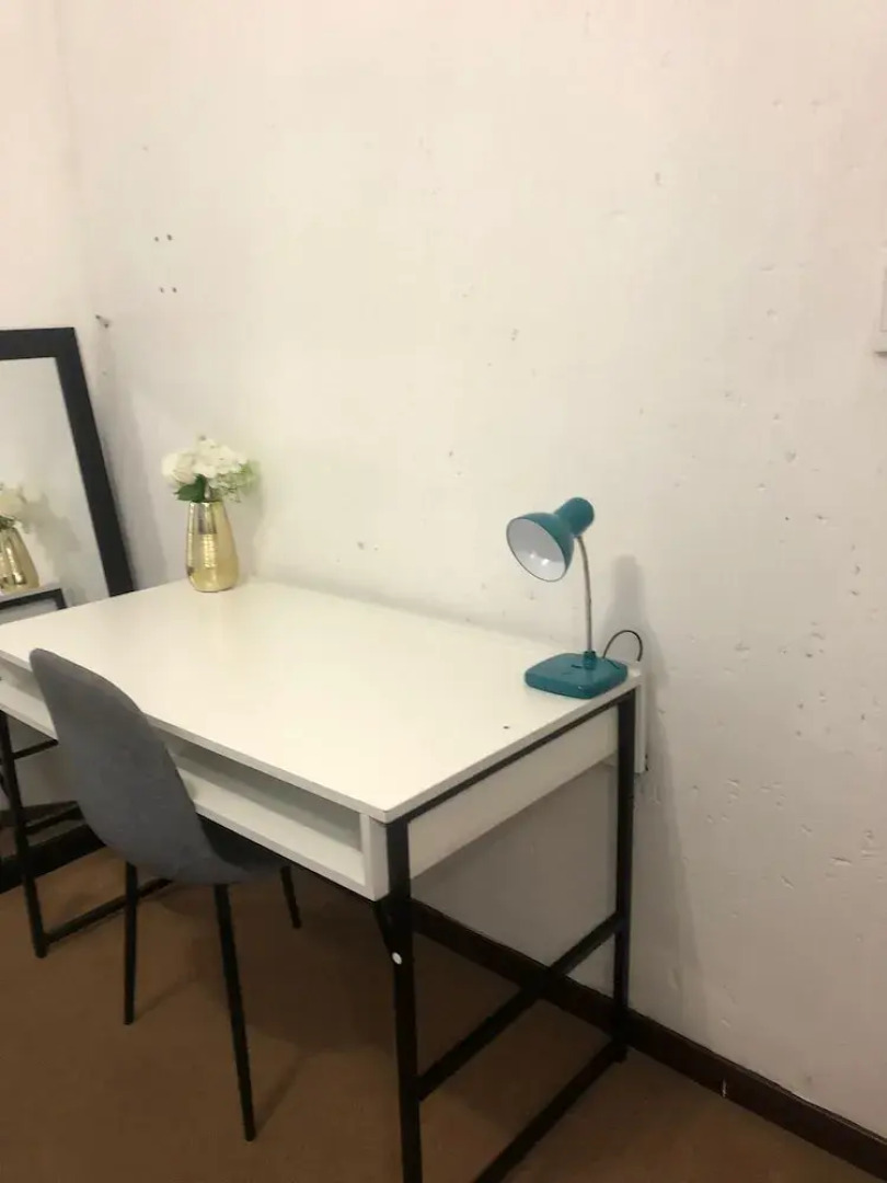 Inviting 3-bed Apartment in Edenvale