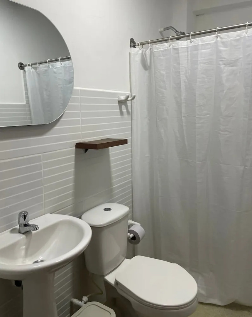 Casa Hotel Mateguadua