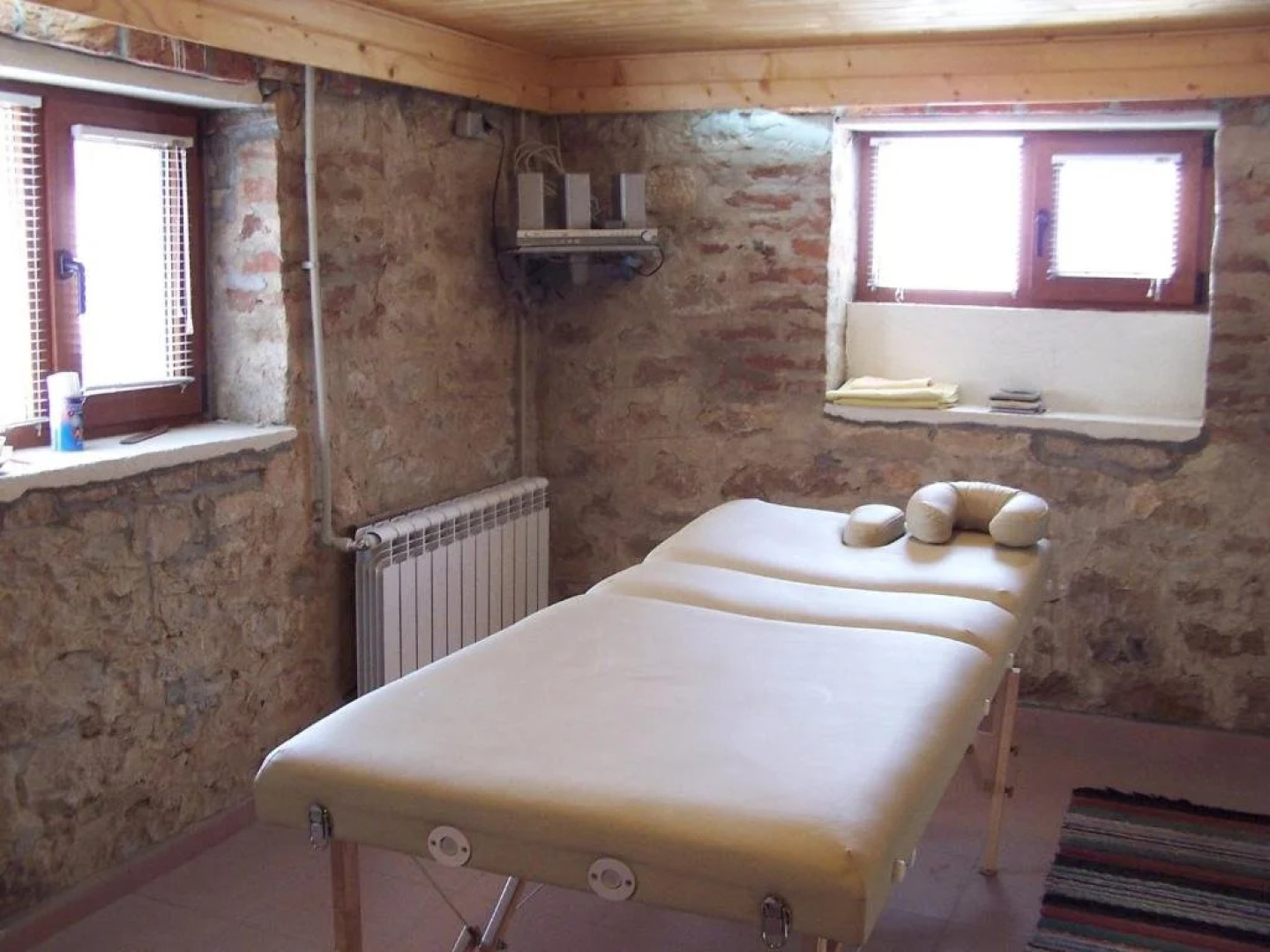 Holiday Village Imenieto