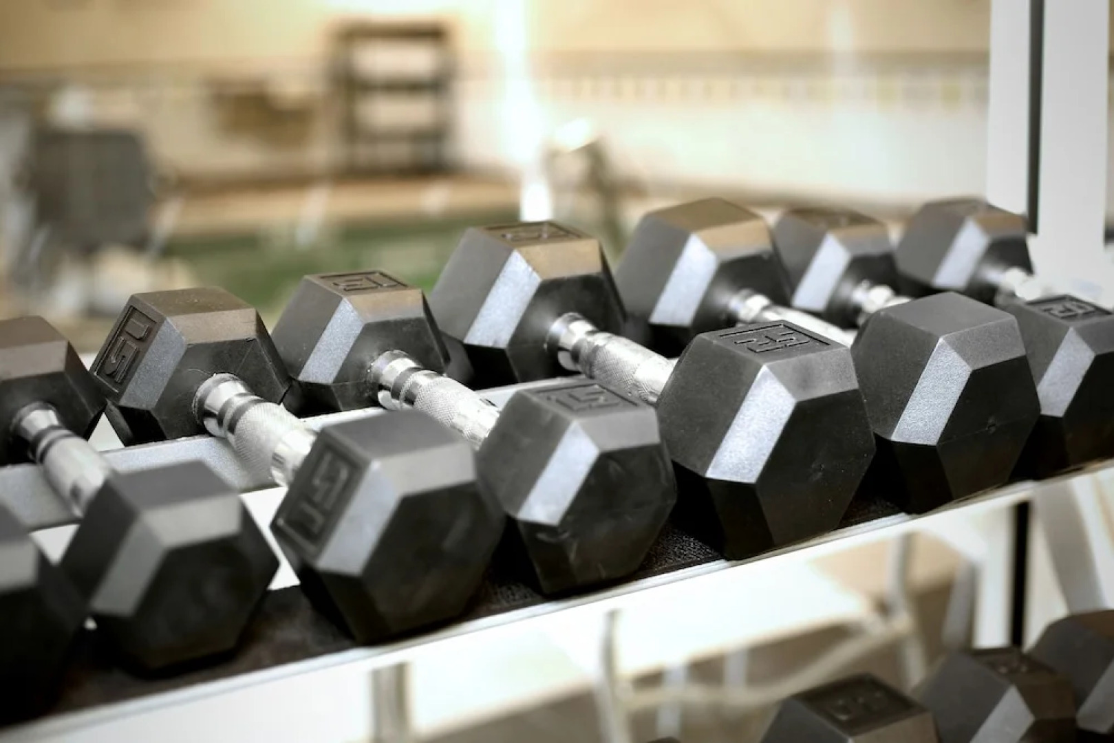 Fairfield Inn & Suites Harrisburg West