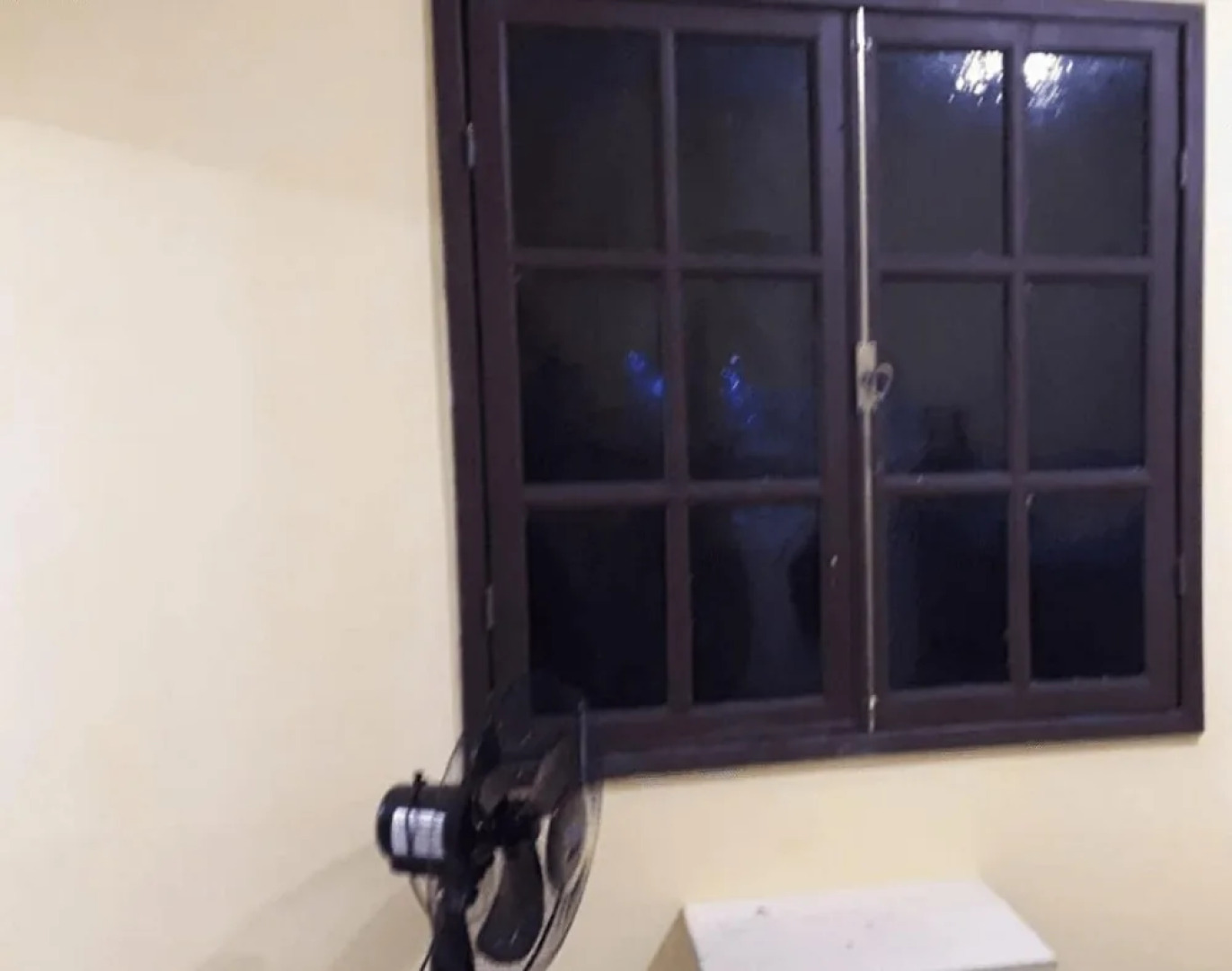 Sana Aluguel Economico