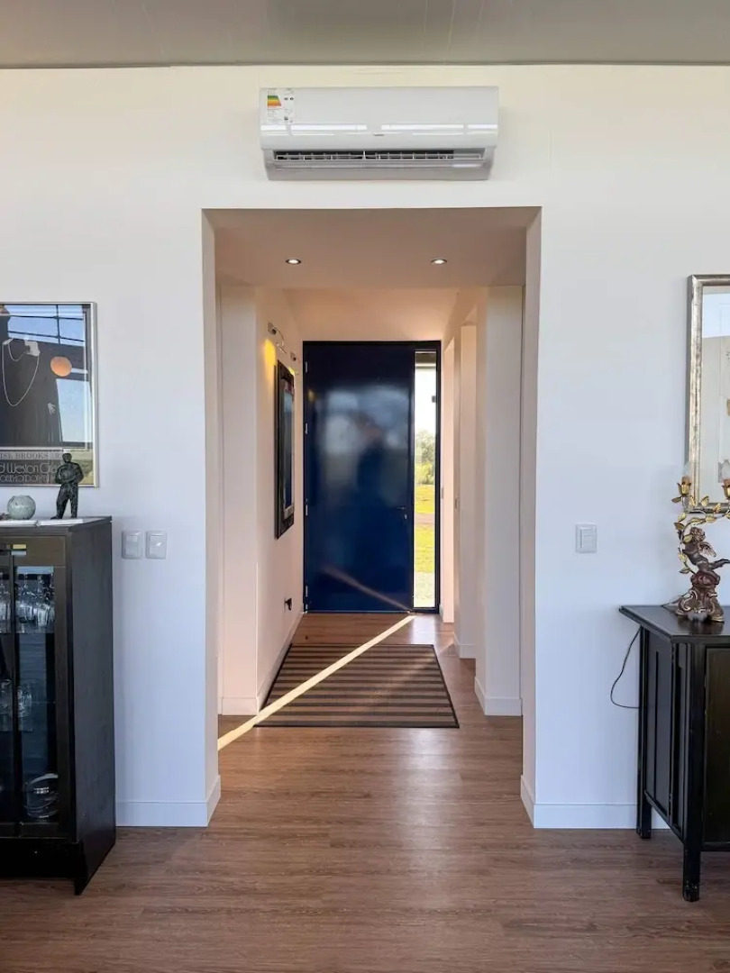 Panoramic by Carmelodays