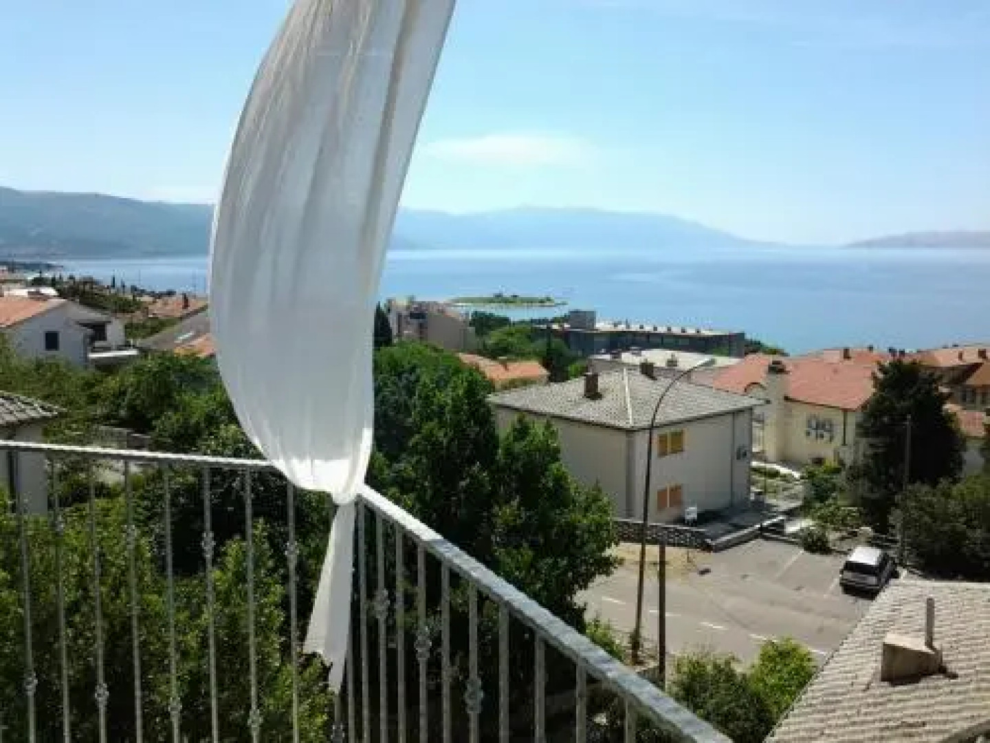 Apartment Švob Lavanda