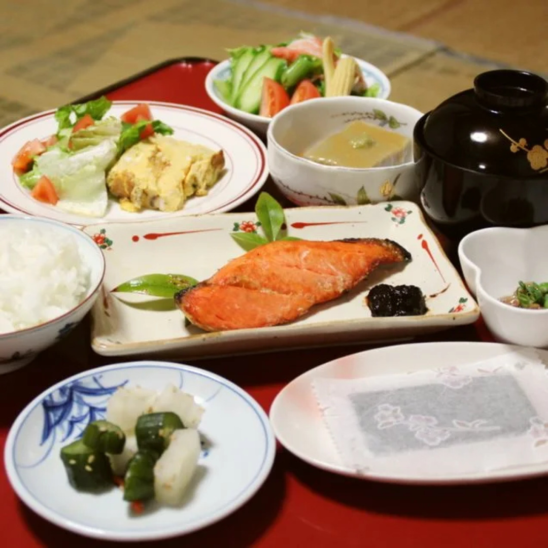 Beppu Kannawa Onsen Kannawaso