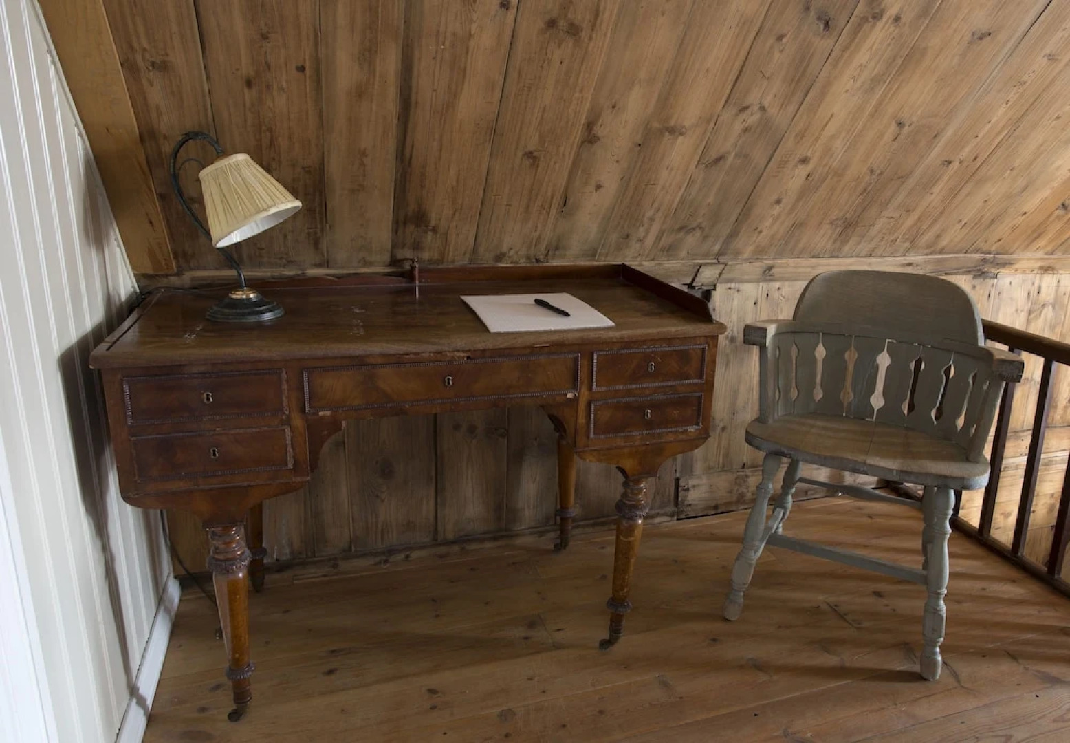 Lambalaekur Guesthouse