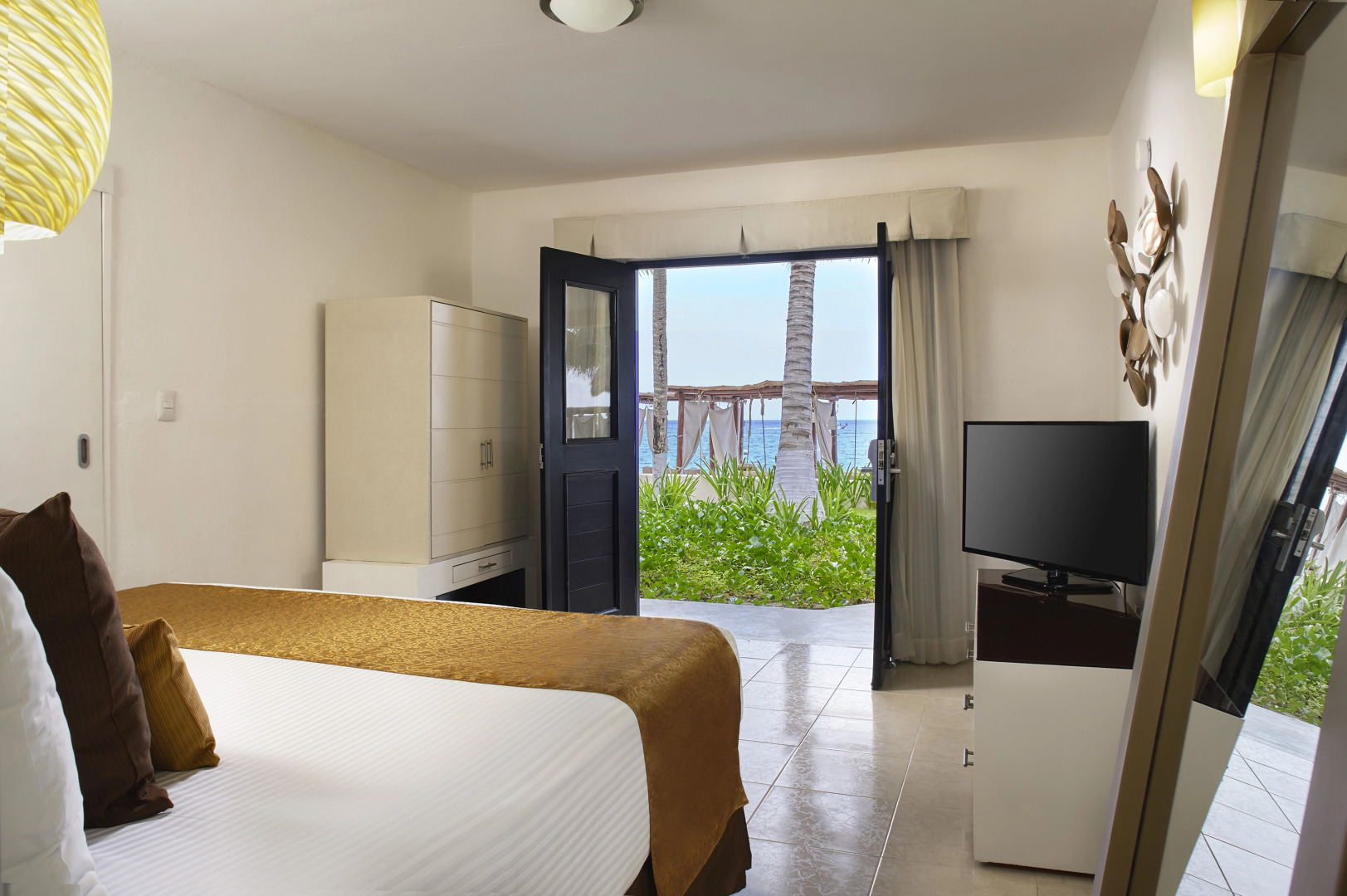 Desire Riviera Maya Resort, Couples Only - Adults Only All Inclusive