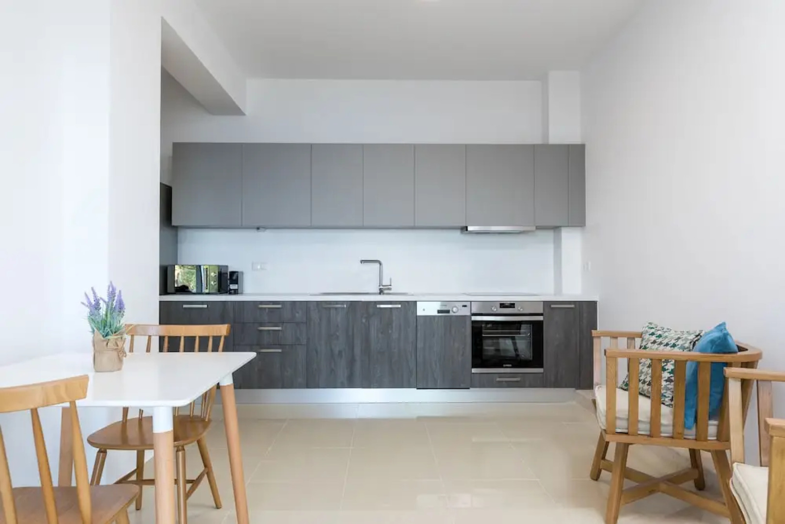 Bolla D'Oro Luxury Villas