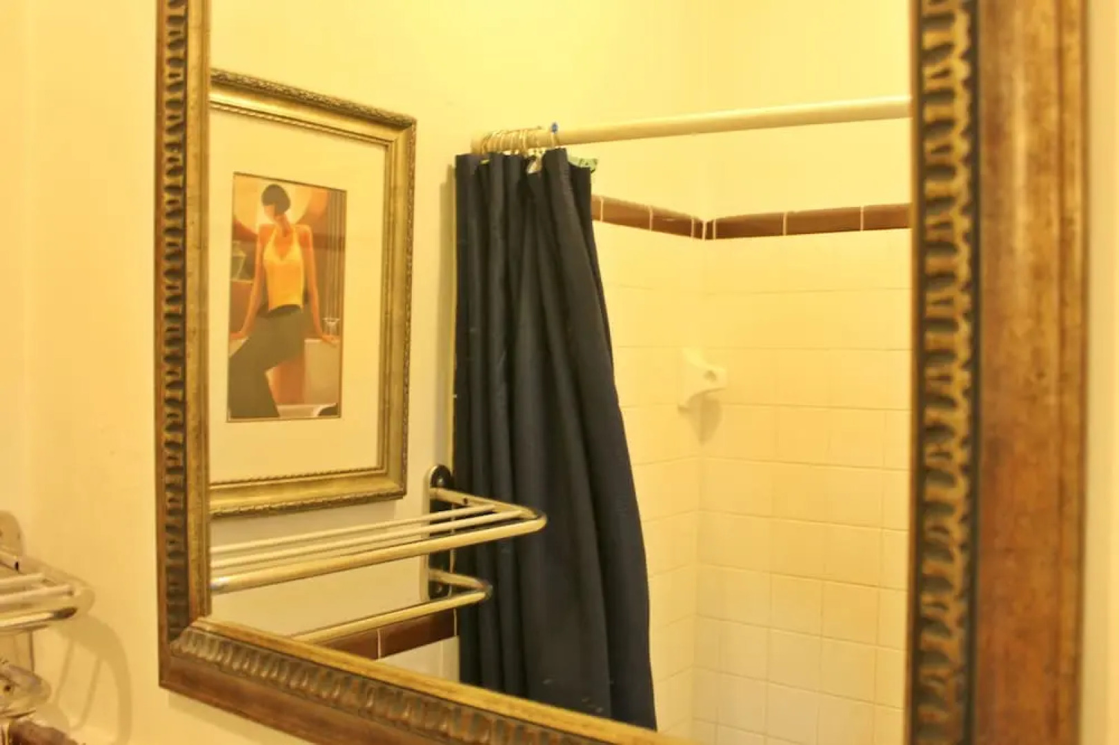 Daytona Beach Paradise 770