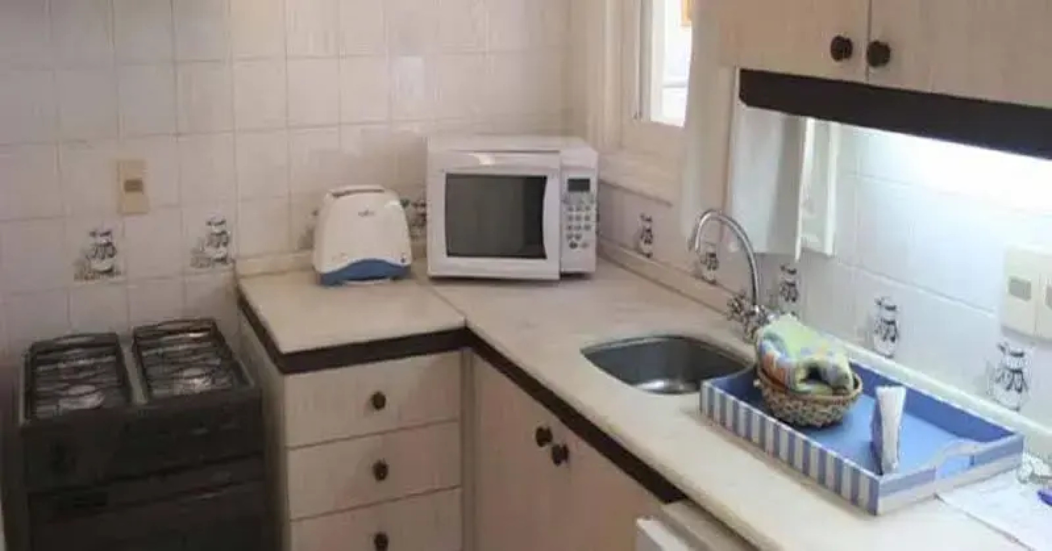 Solanas Country Club