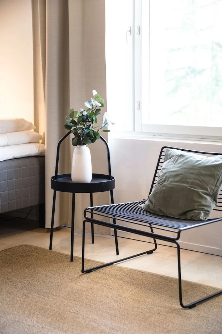 SSA Spot Studio apartment 5005C8