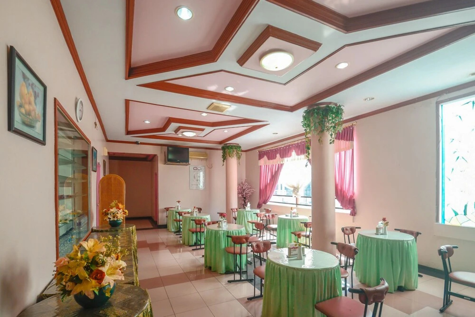 Airy Ujung Sabbang Sulawesi 8 Parepare