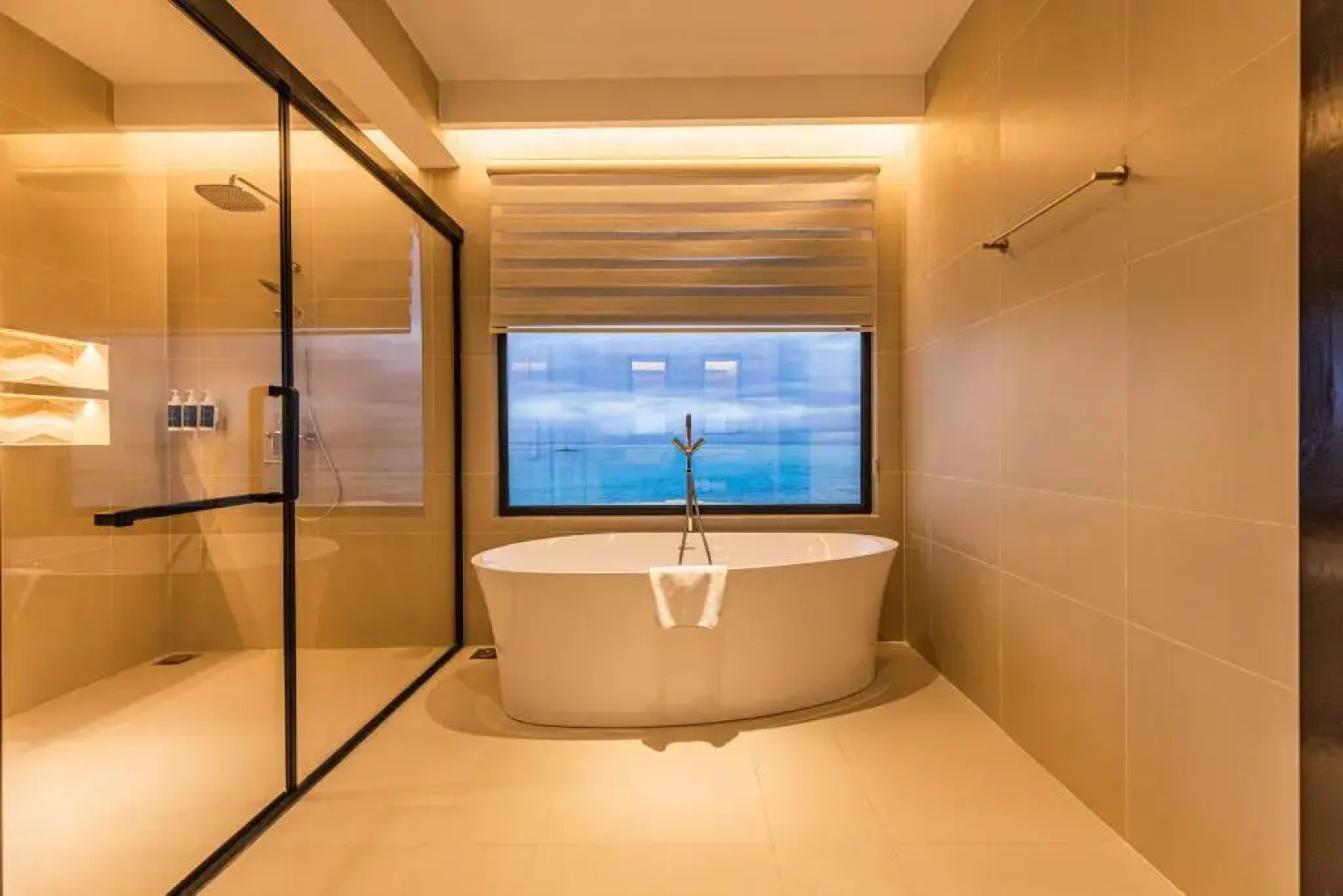 Отель NOOE Maldives Kunaavashi